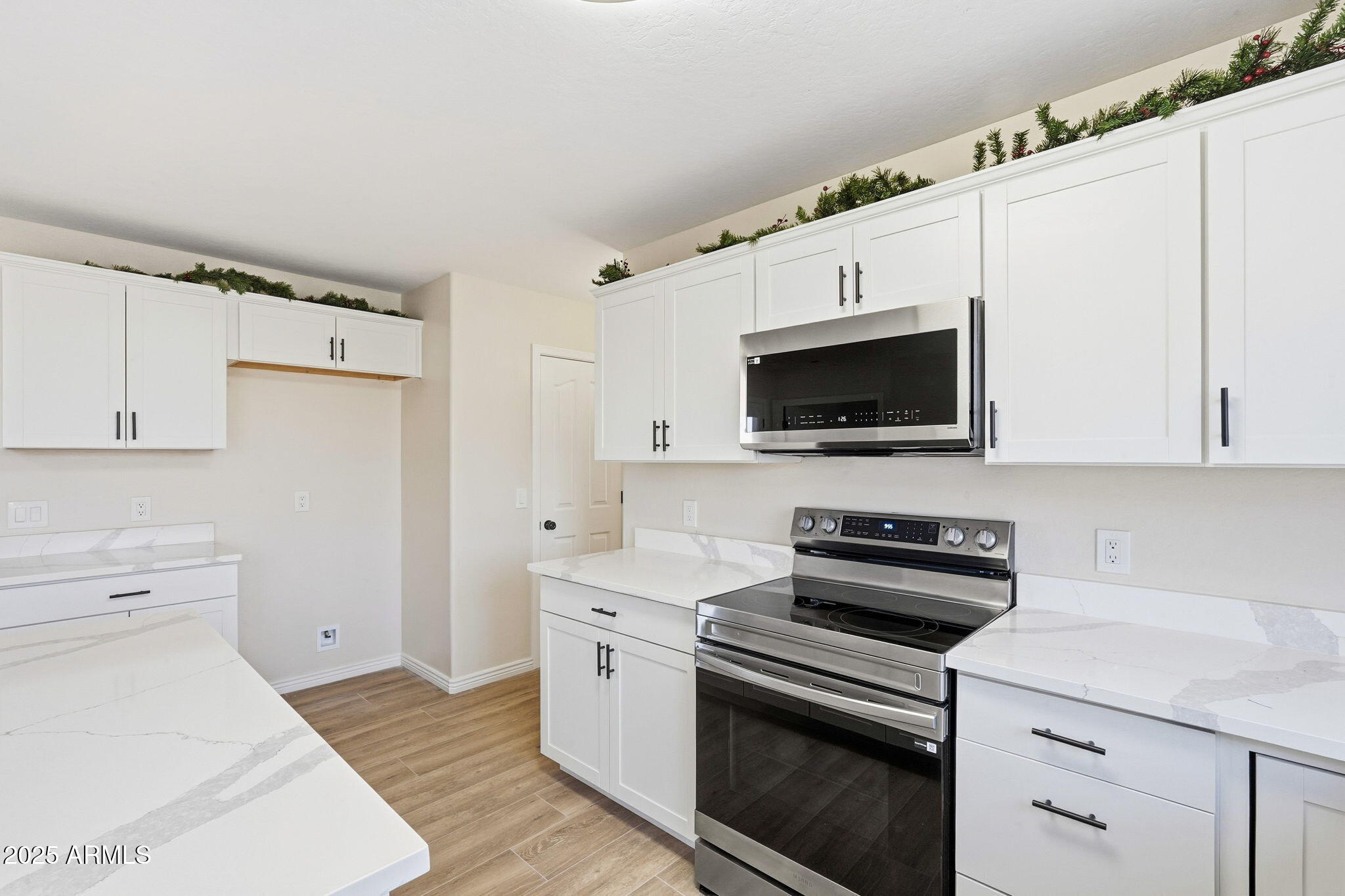 19012 E Karsten Drive Queen Creek, AZ 85142