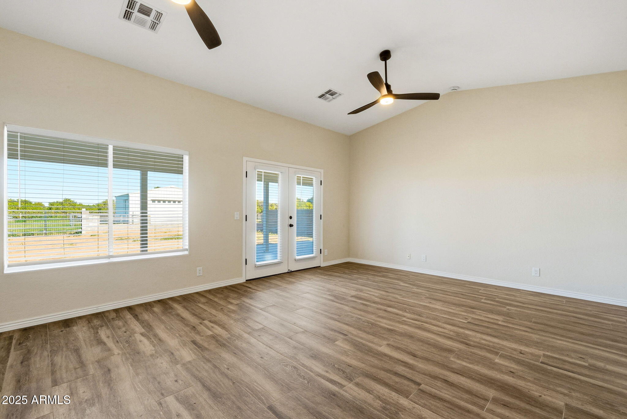 19012 E Karsten Drive Queen Creek, AZ 85142