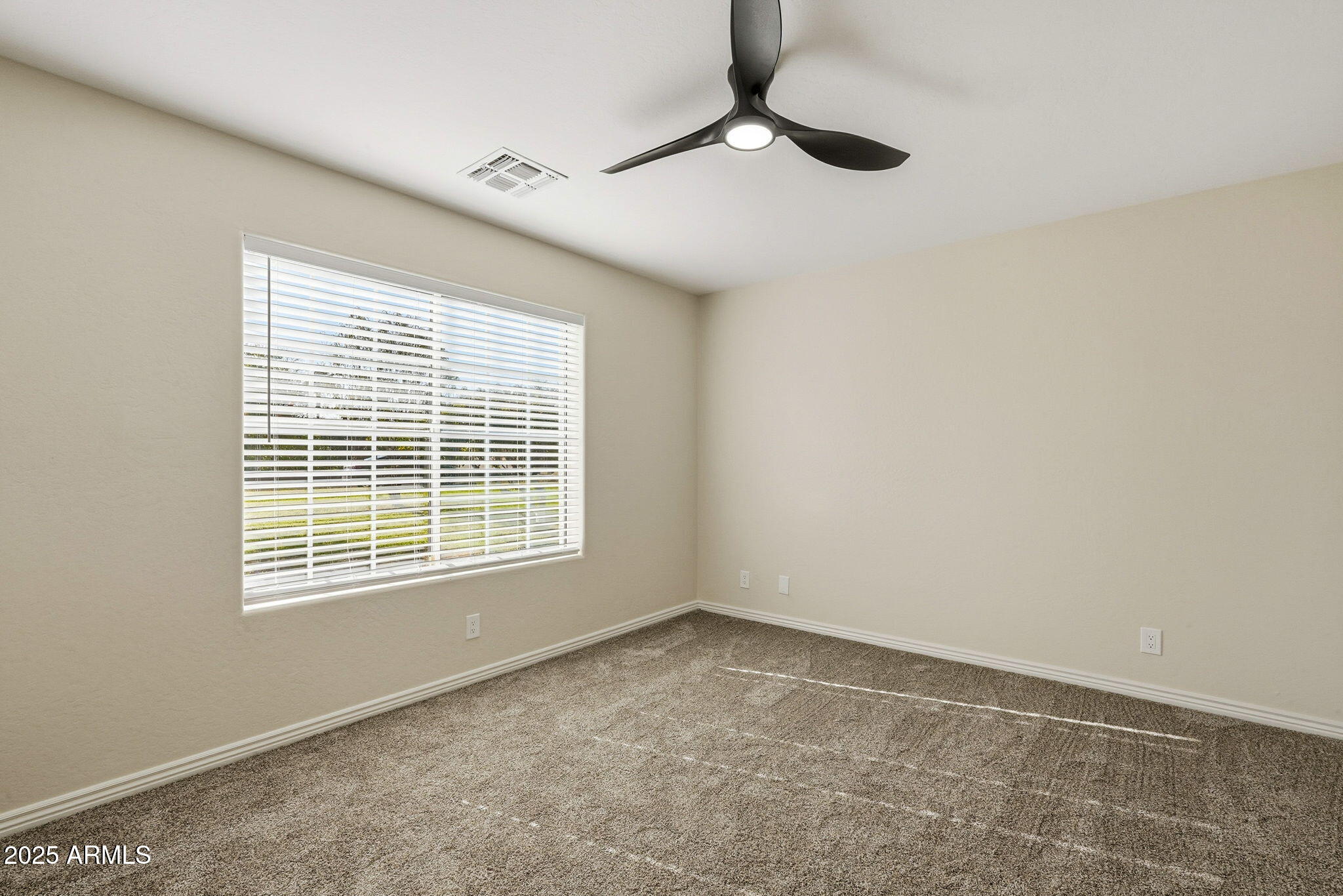 19012 E Karsten Drive Queen Creek, AZ 85142