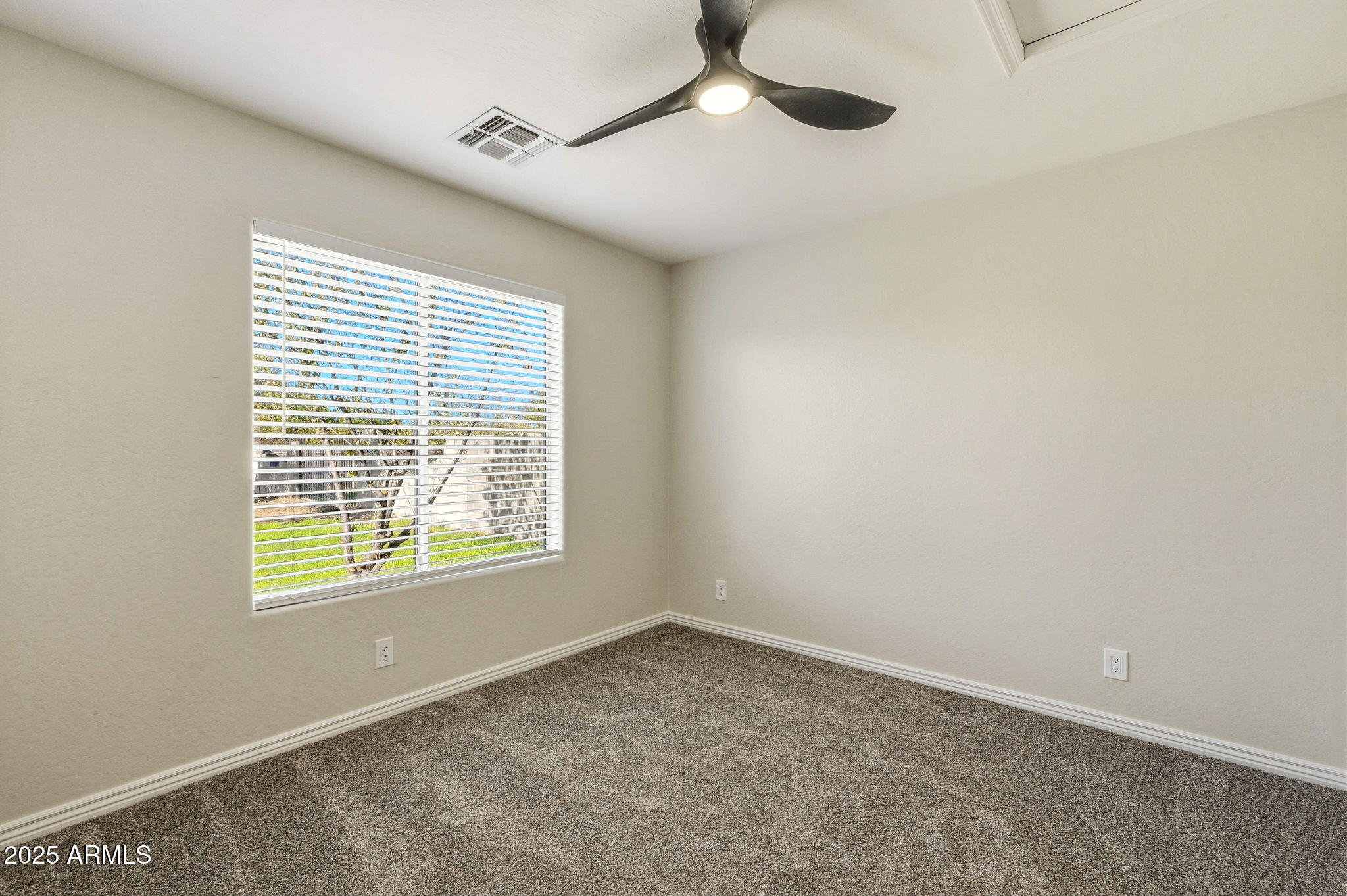 19012 E Karsten Drive Queen Creek, AZ 85142