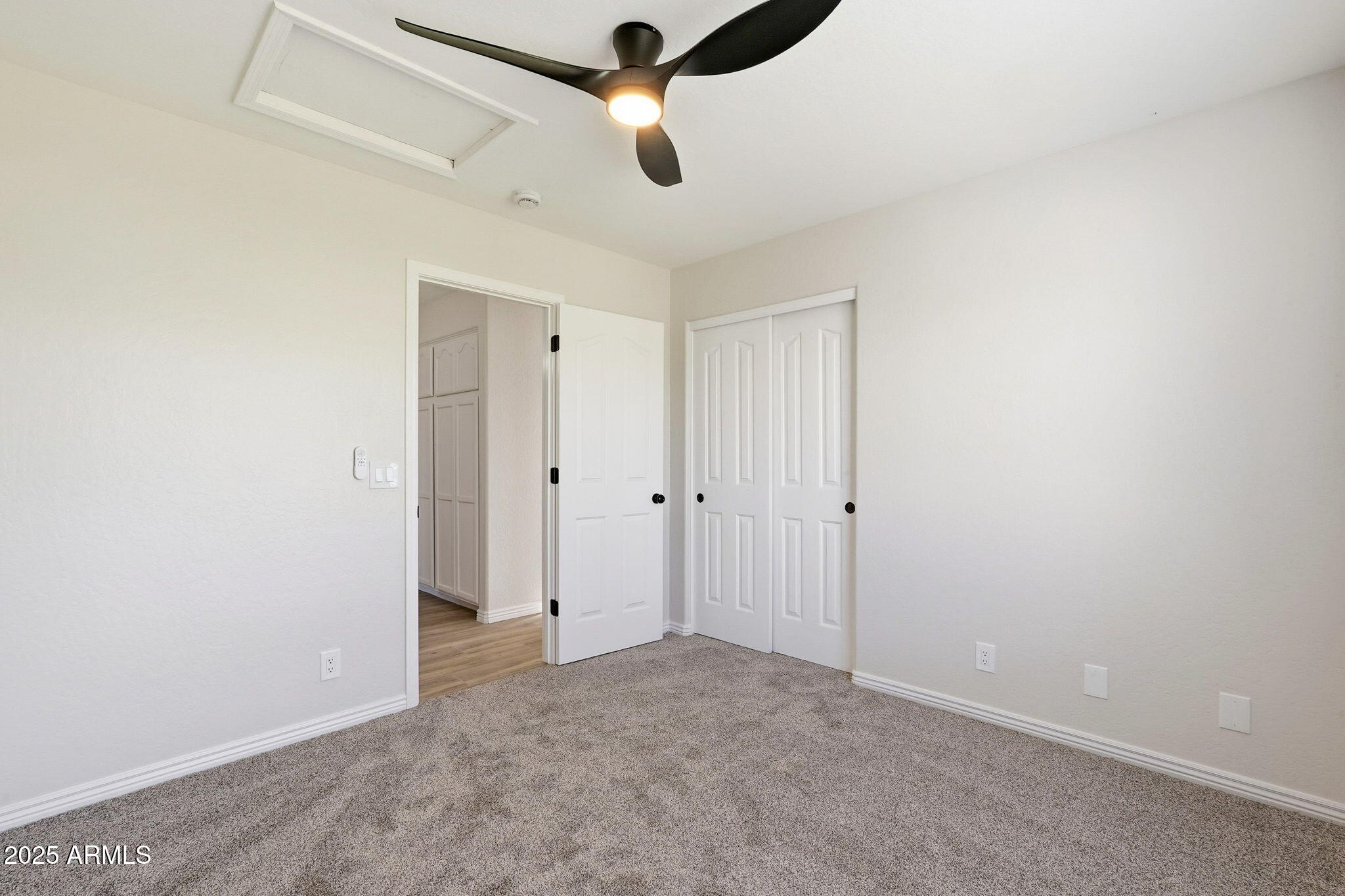 19012 E Karsten Drive Queen Creek, AZ 85142