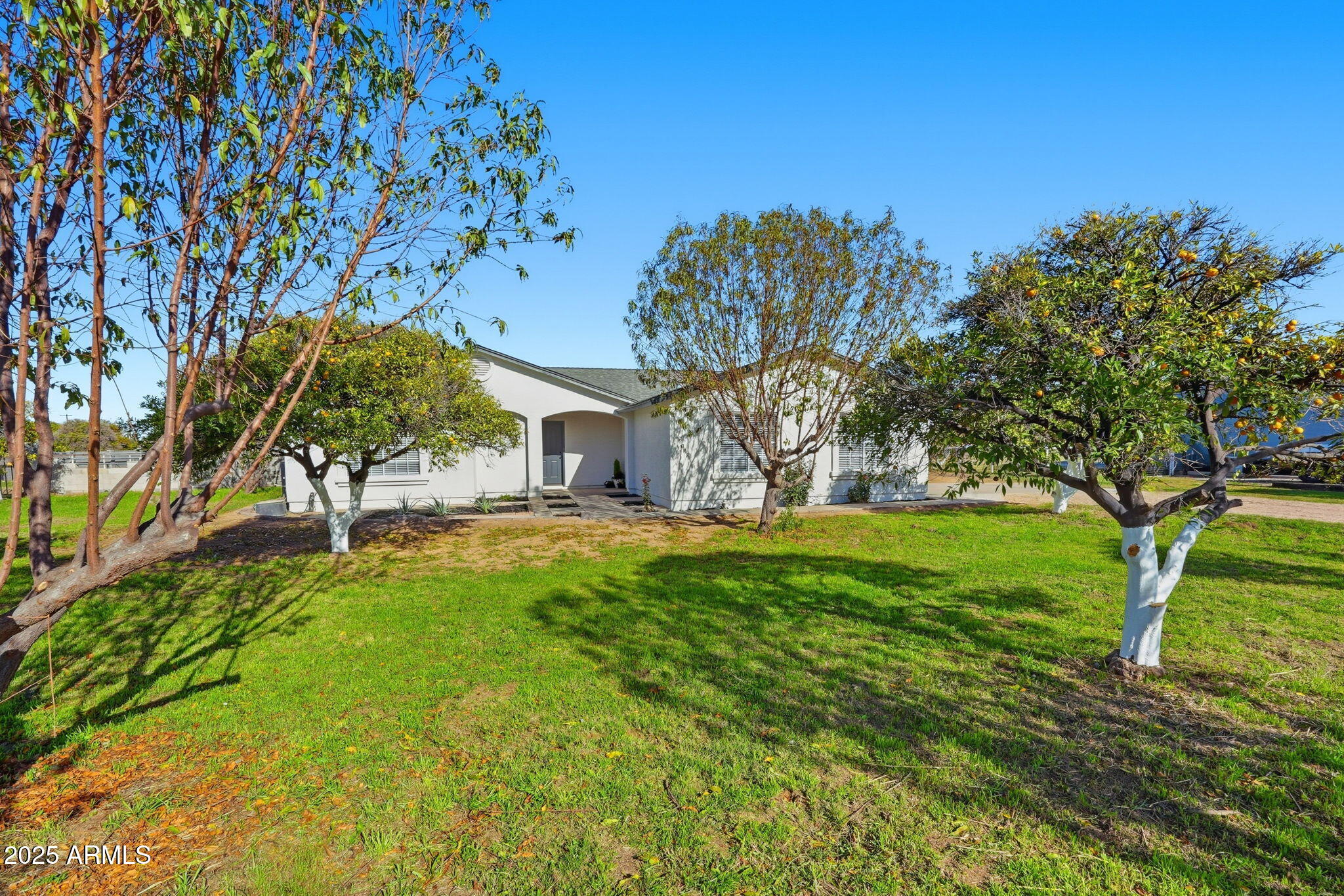 19012 E Karsten Drive Queen Creek, AZ 85142