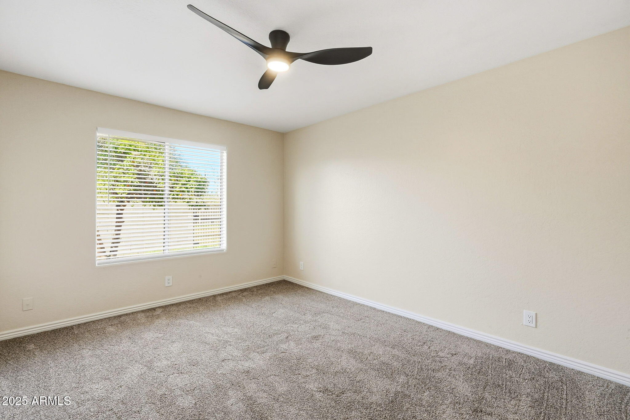 19012 E Karsten Drive Queen Creek, AZ 85142