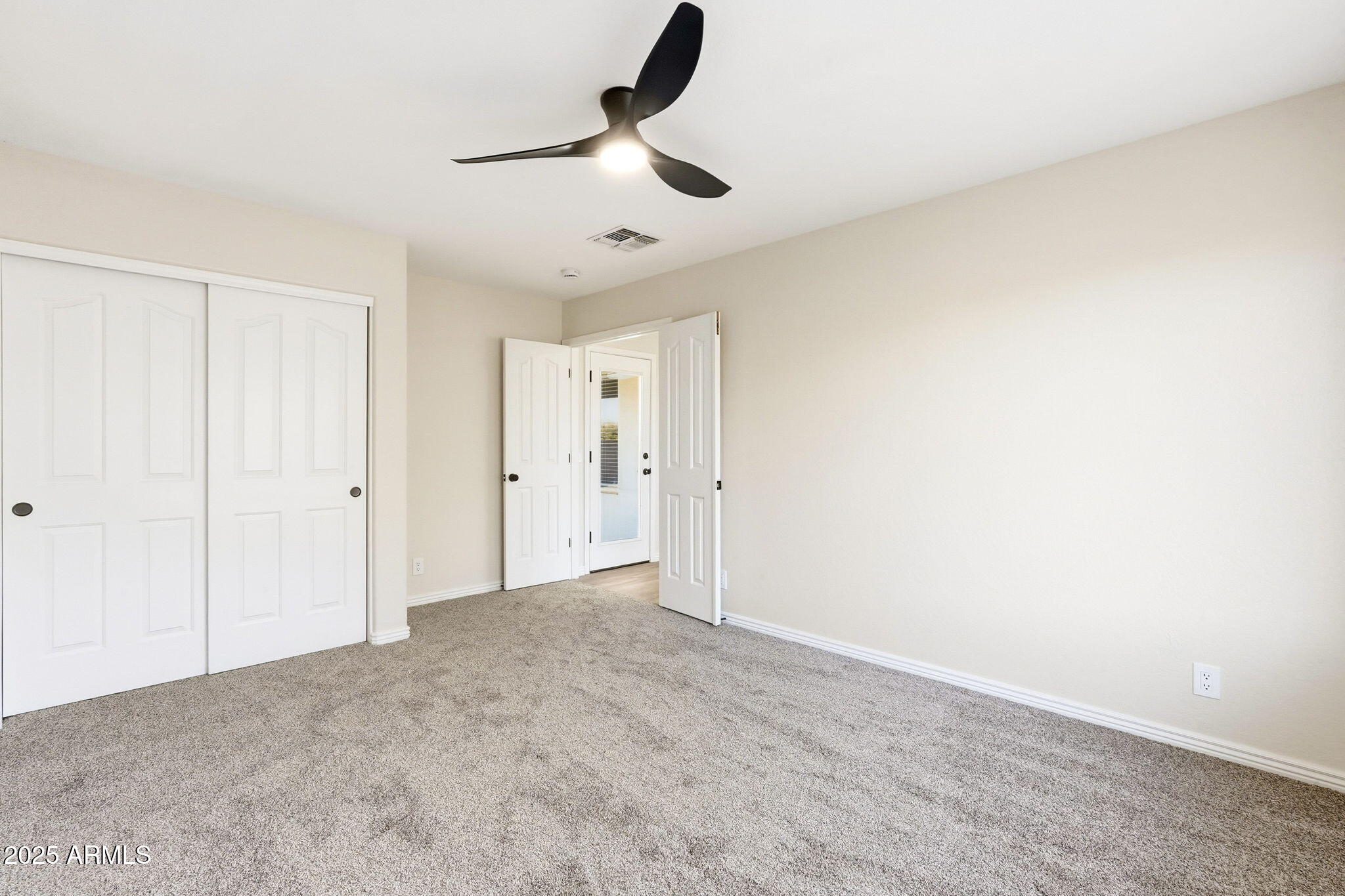 19012 E Karsten Drive Queen Creek, AZ 85142