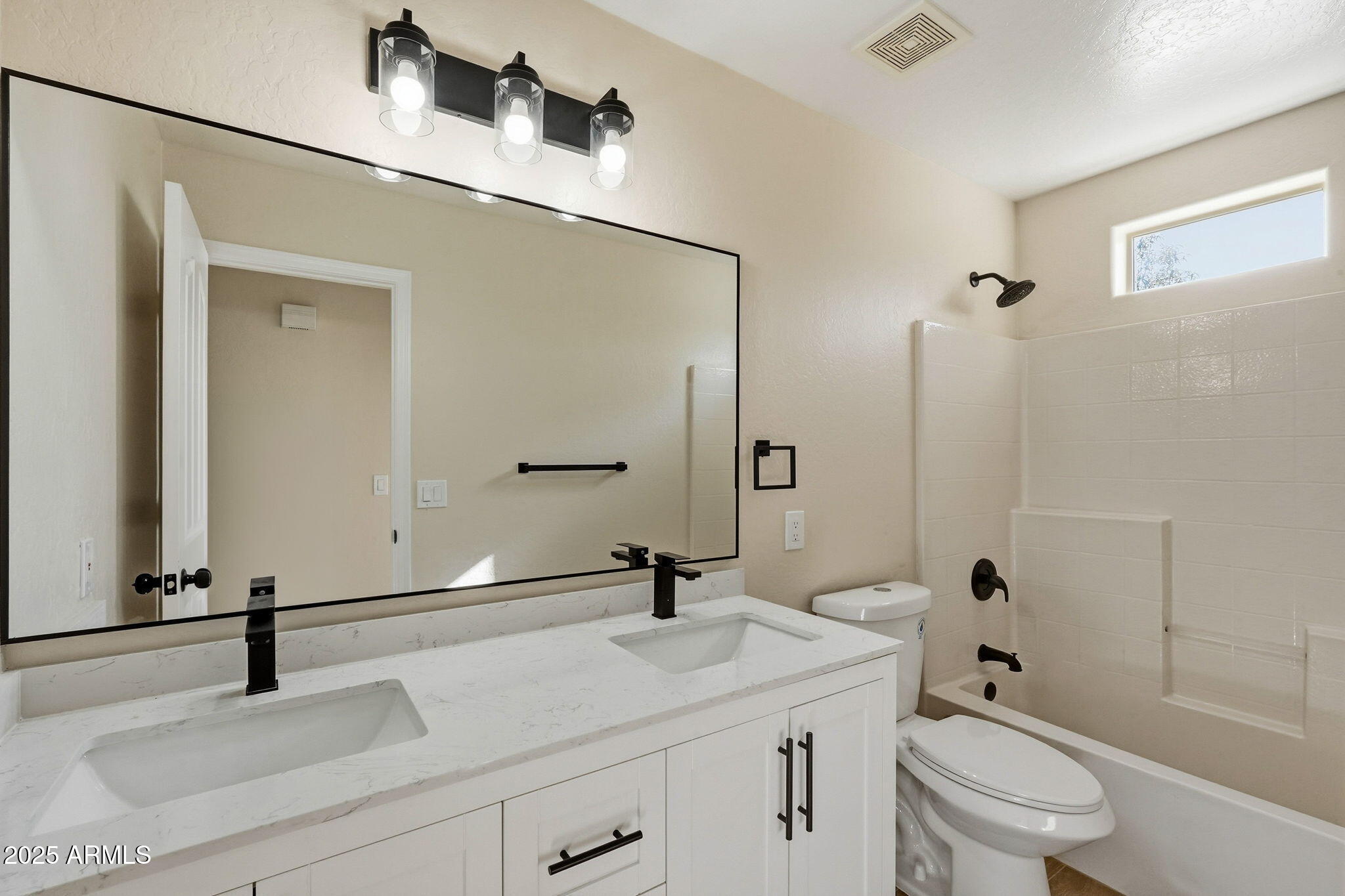 19012 E Karsten Drive Queen Creek, AZ 85142