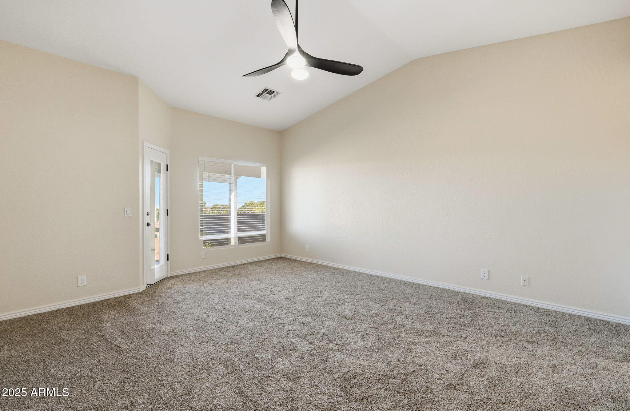 19012 E Karsten Drive Queen Creek, AZ 85142