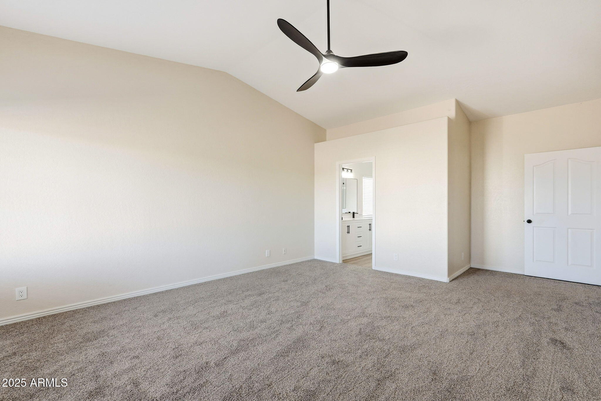 19012 E Karsten Drive Queen Creek, AZ 85142