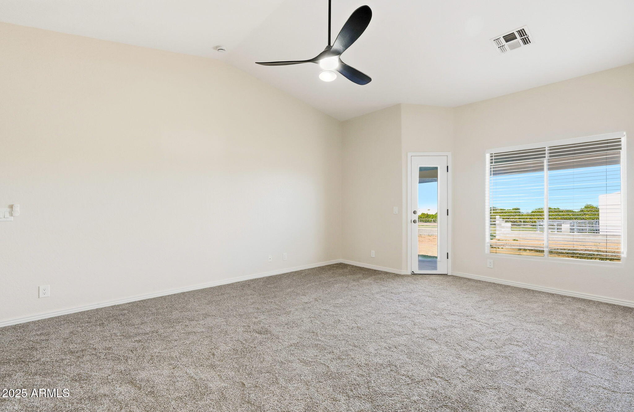 19012 E Karsten Drive Queen Creek, AZ 85142