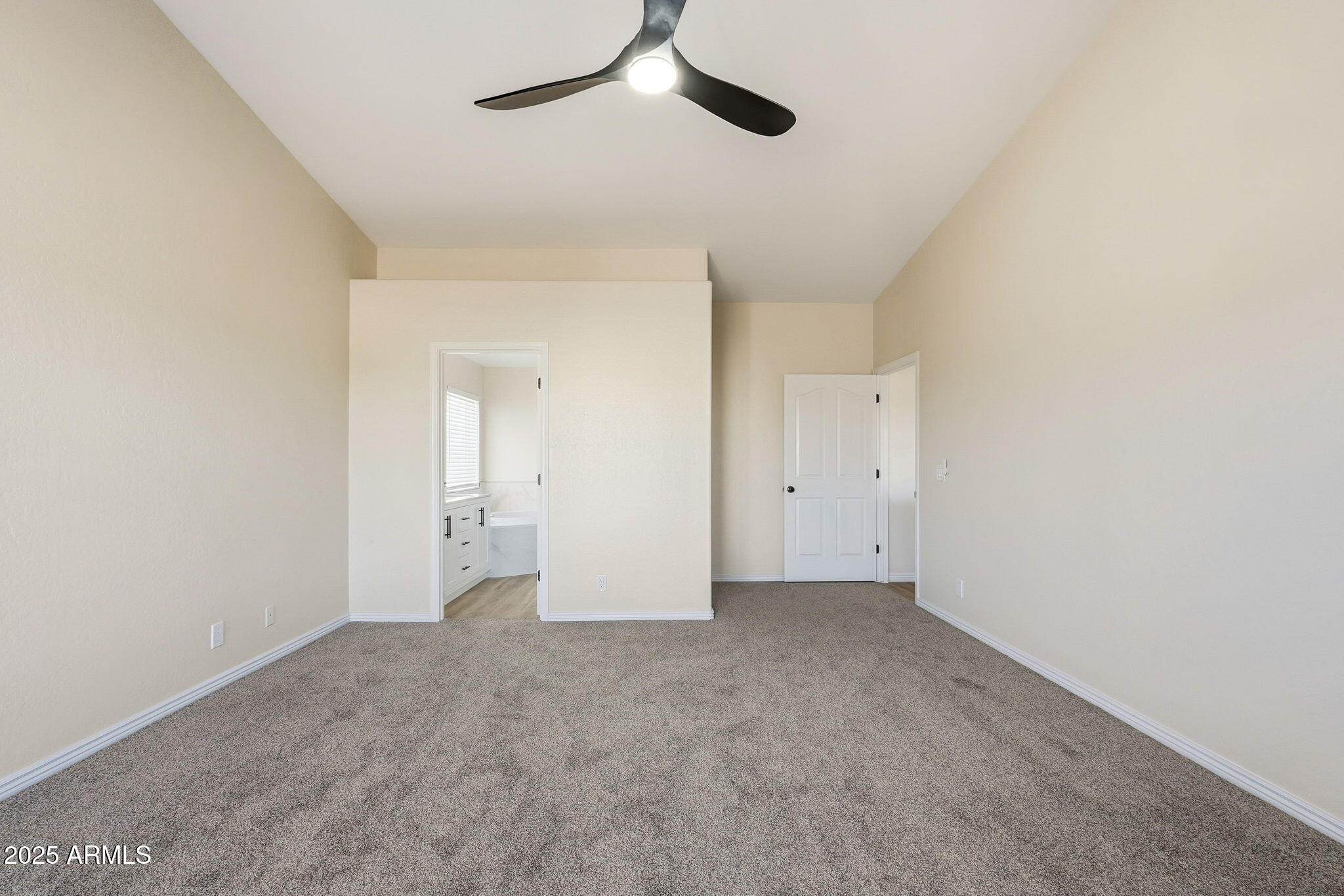 19012 E Karsten Drive Queen Creek, AZ 85142