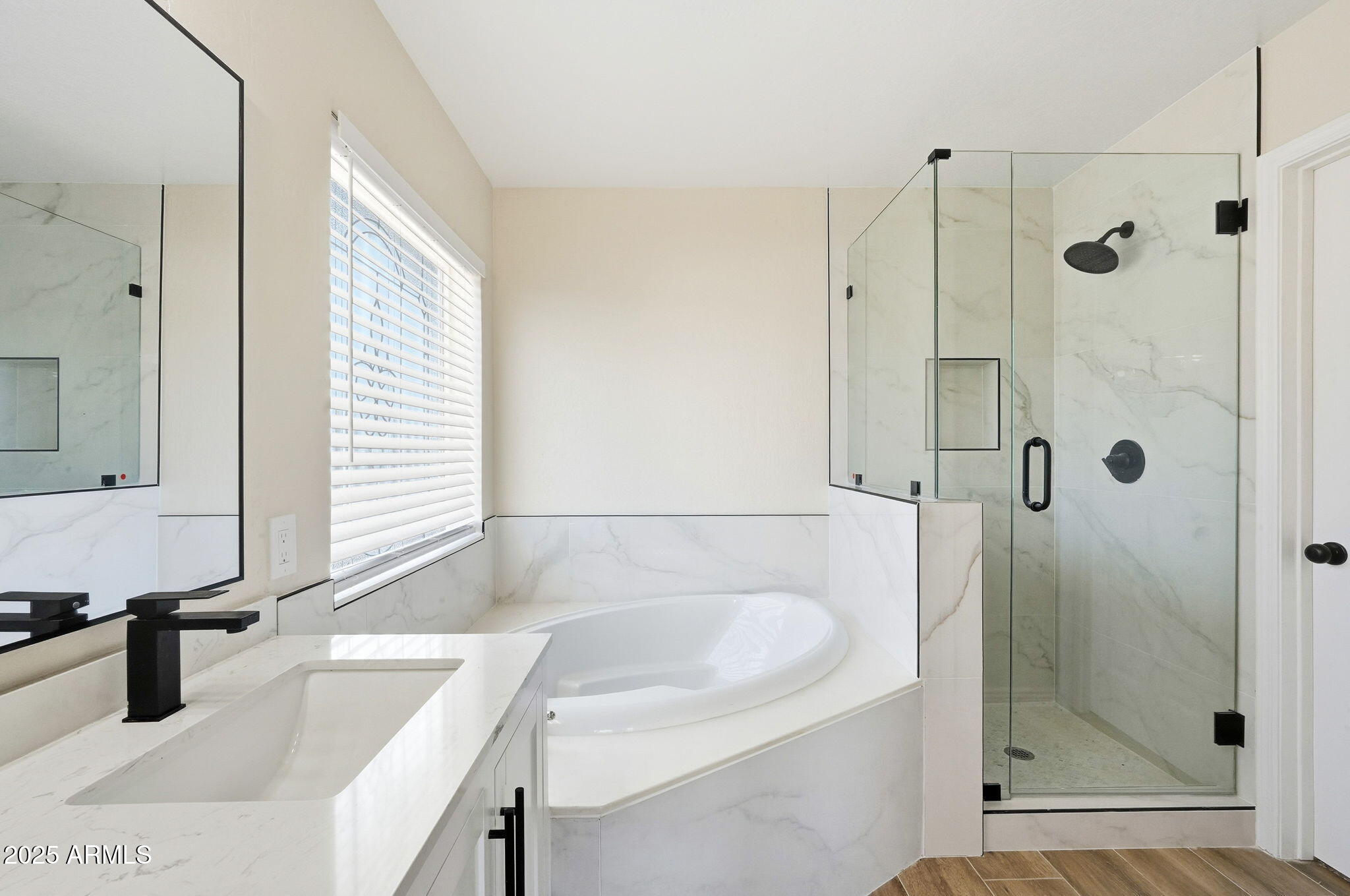 19012 E Karsten Drive Queen Creek, AZ 85142