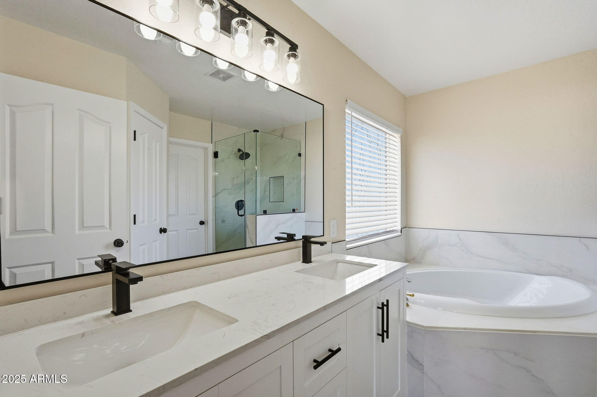 19012 E Karsten Drive Queen Creek, AZ 85142