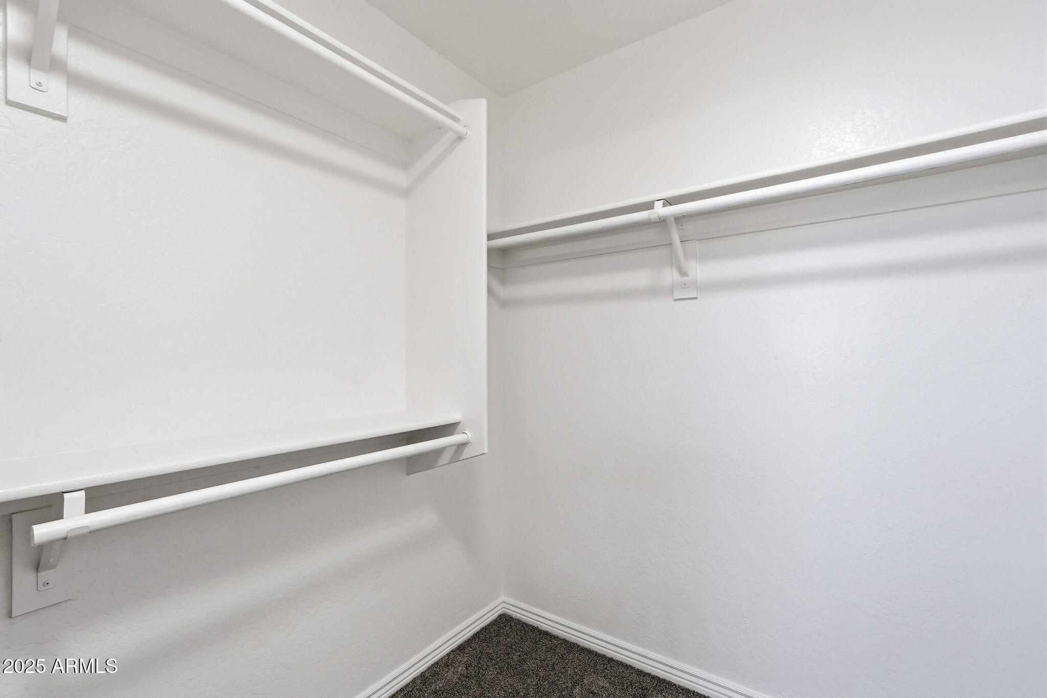 19012 E Karsten Drive Queen Creek, AZ 85142