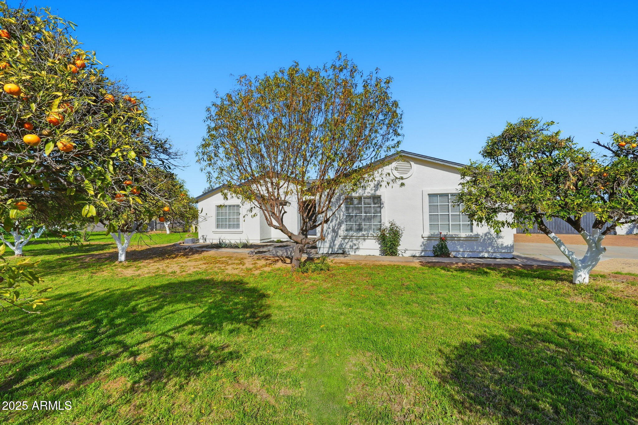 19012 E Karsten Drive Queen Creek, AZ 85142