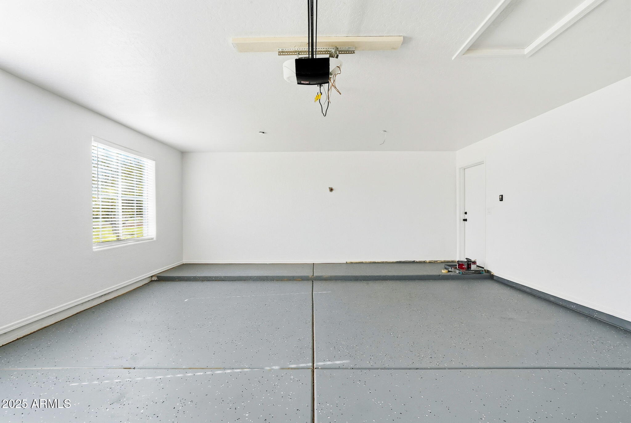 19012 E Karsten Drive Queen Creek, AZ 85142