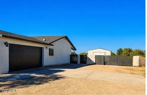 19012 E Karsten Drive Queen Creek, AZ 85142