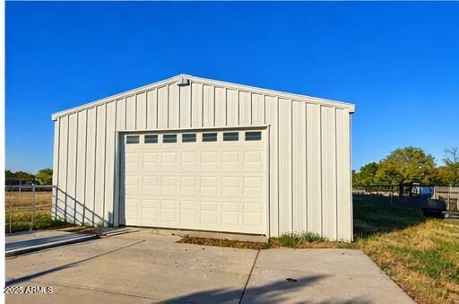 19012 E Karsten Drive Queen Creek, AZ 85142