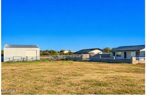 19012 E Karsten Drive Queen Creek, AZ 85142