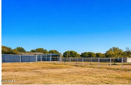 19012 E Karsten Drive Queen Creek, AZ 85142