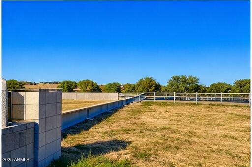 19012 E Karsten Drive Queen Creek, AZ 85142