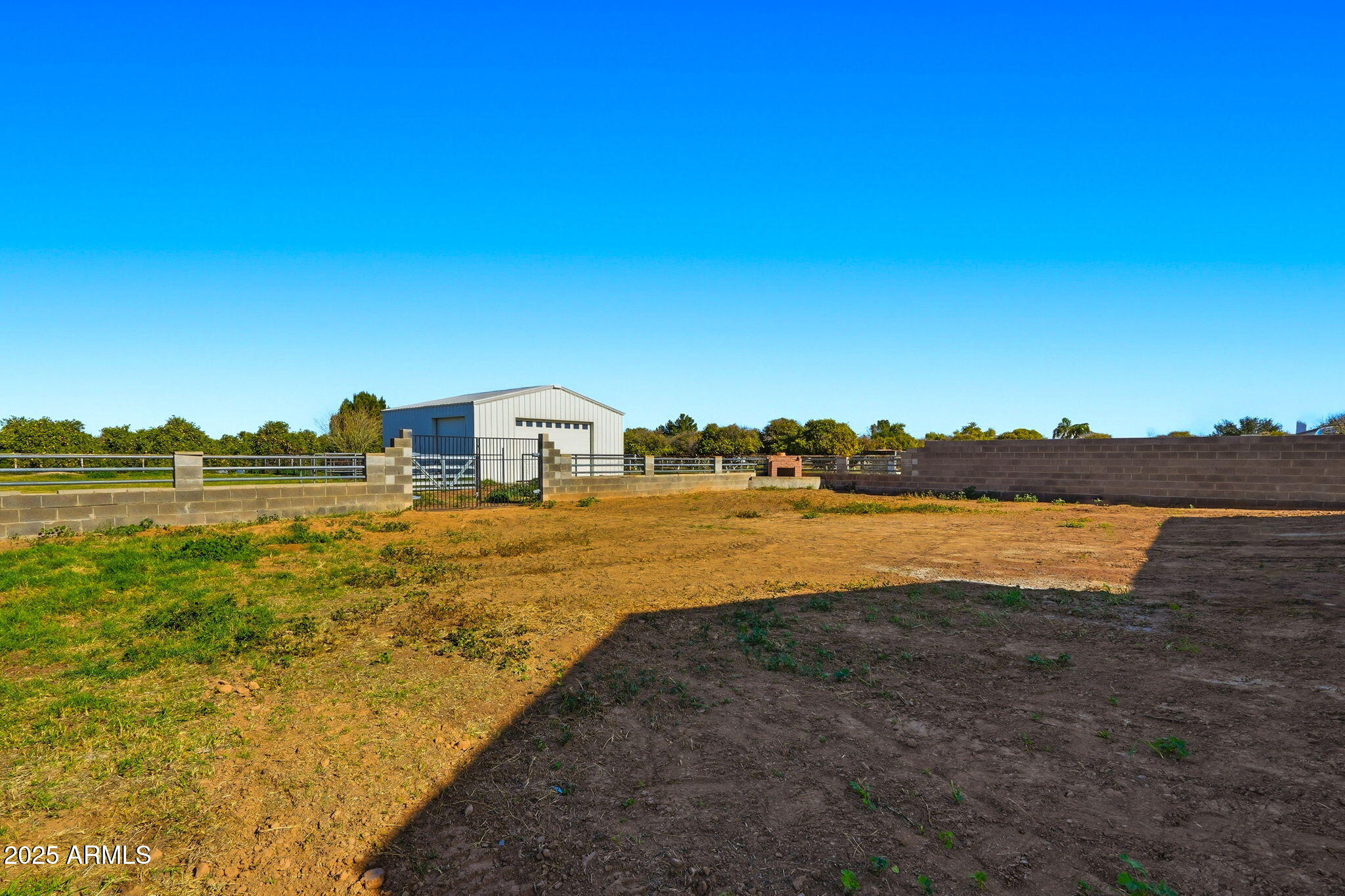 19012 E Karsten Drive Queen Creek, AZ 85142