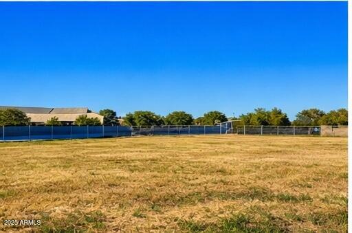 19012 E Karsten Drive Queen Creek, AZ 85142