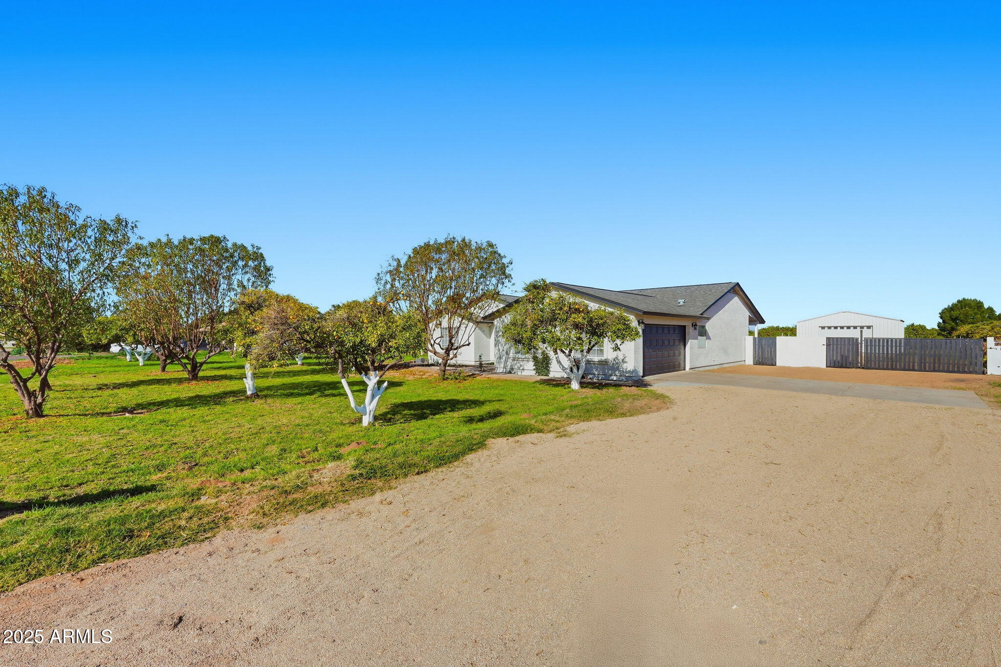 19012 E Karsten Drive Queen Creek, AZ 85142