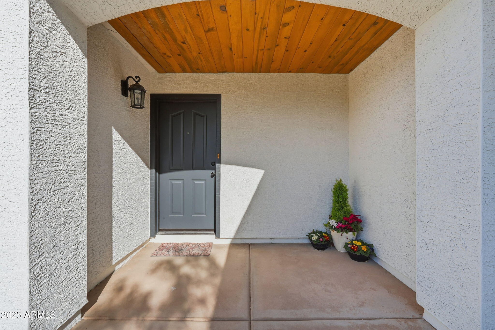 19012 E Karsten Drive Queen Creek, AZ 85142