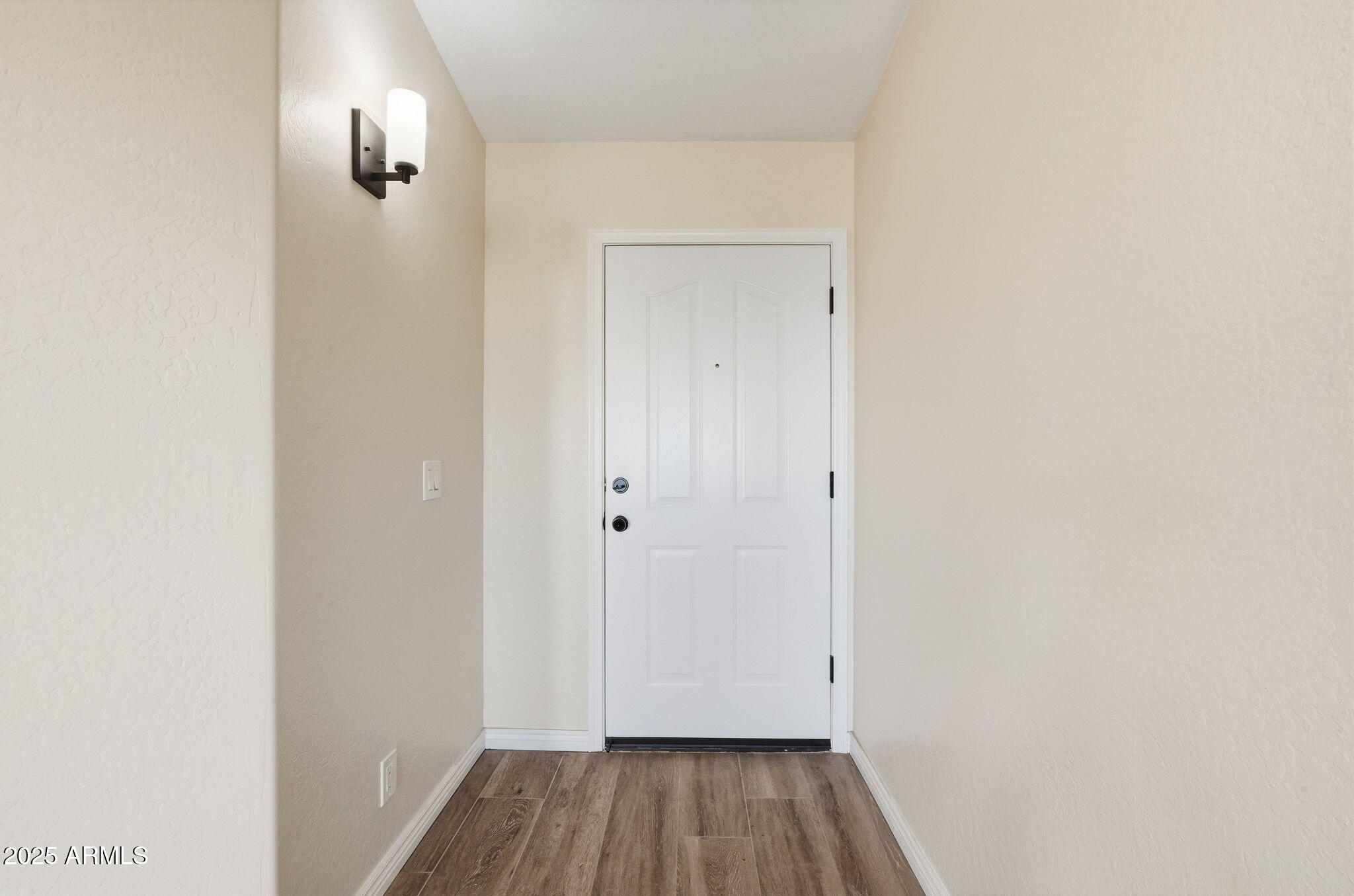 19012 E Karsten Drive Queen Creek, AZ 85142