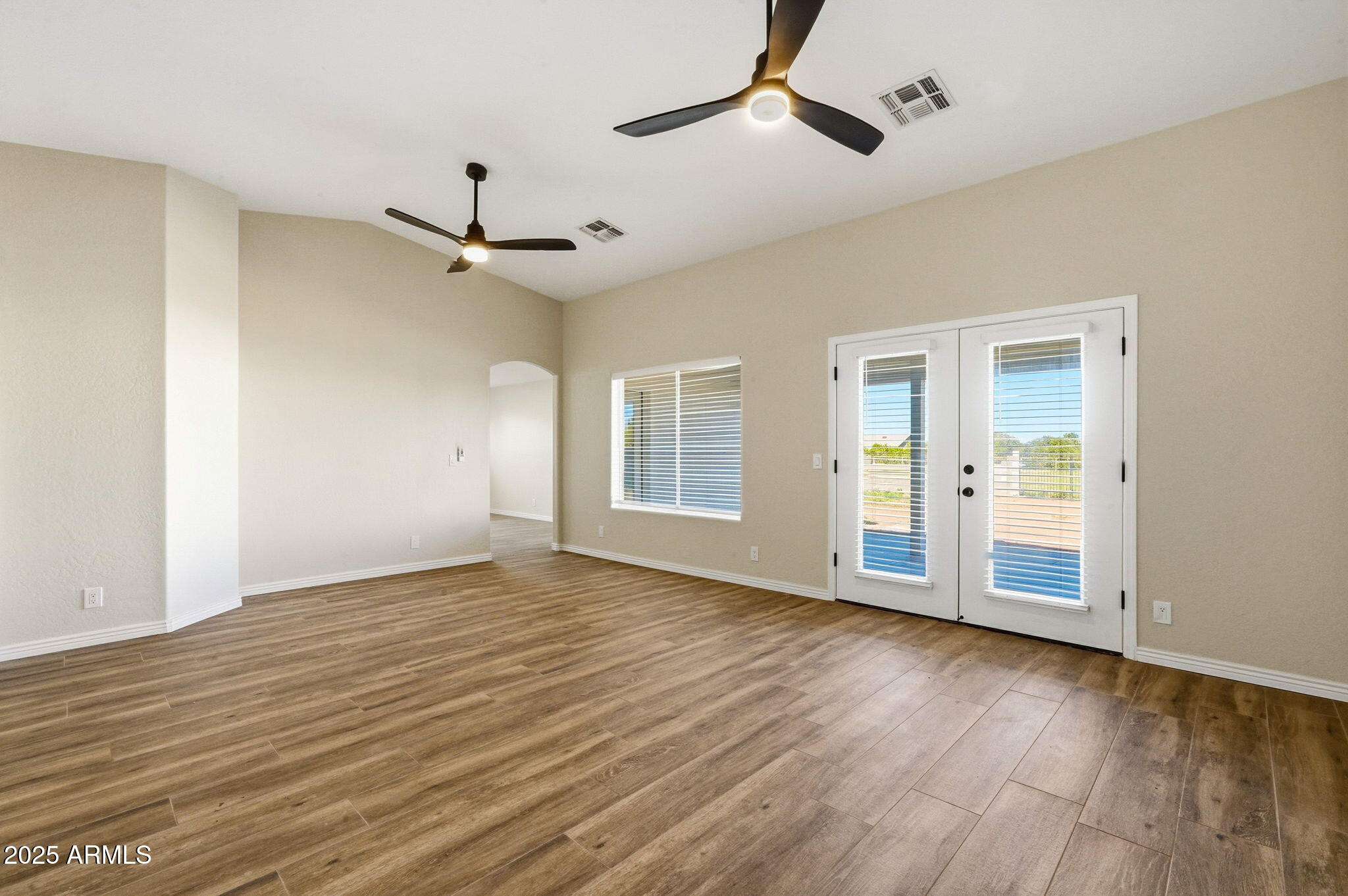 19012 E Karsten Drive Queen Creek, AZ 85142