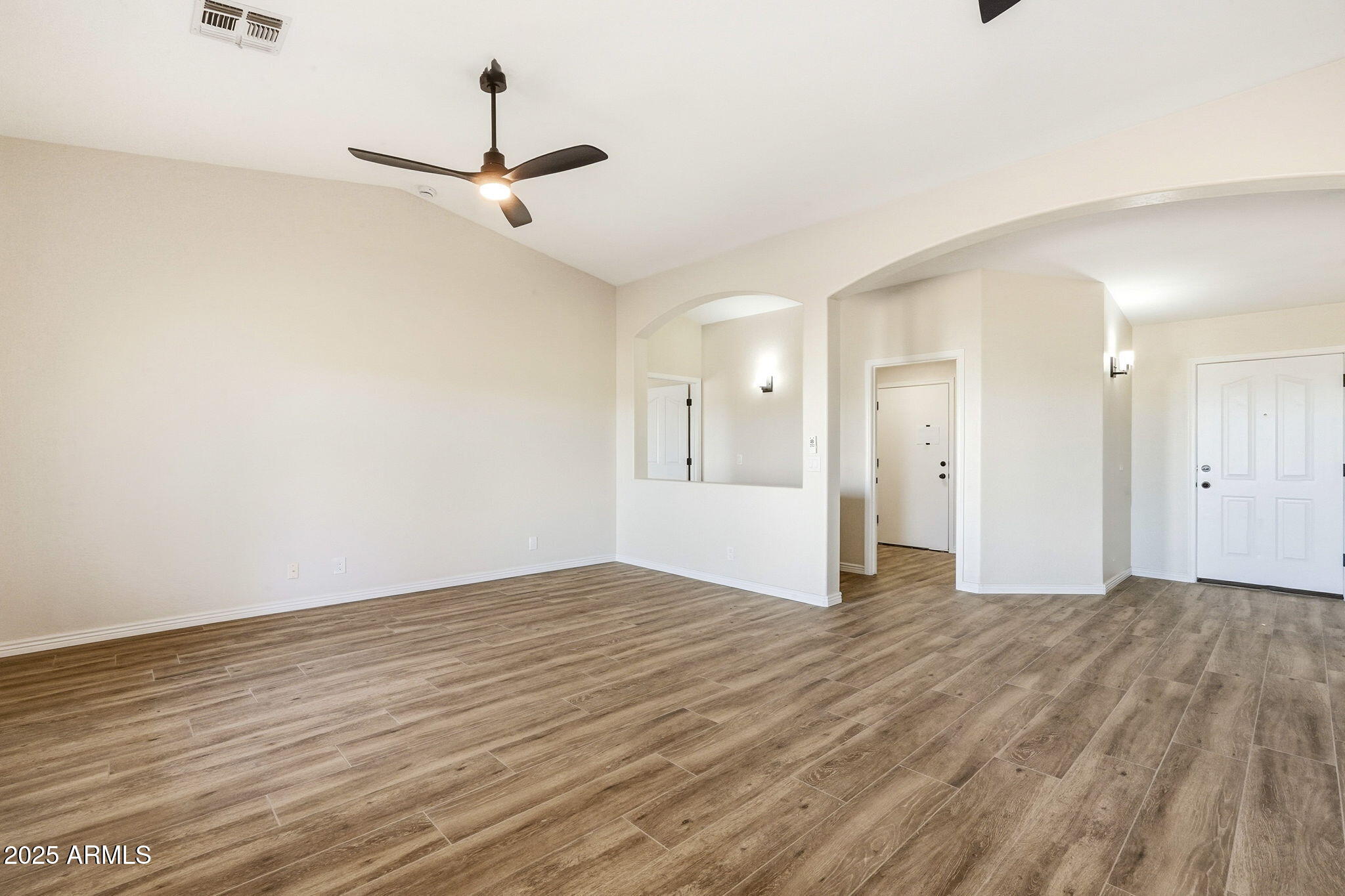 19012 E Karsten Drive Queen Creek, AZ 85142