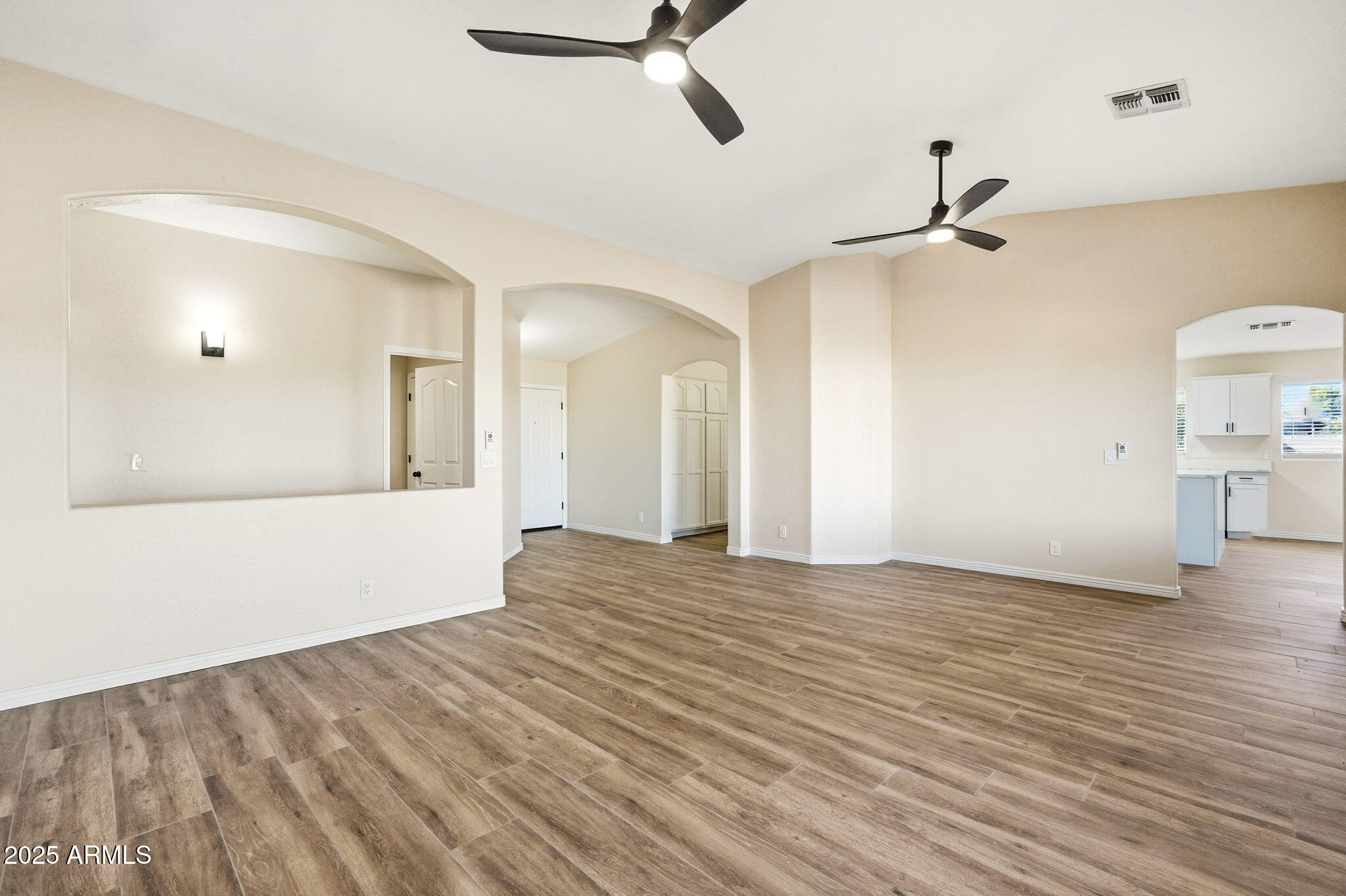 19012 E Karsten Drive Queen Creek, AZ 85142