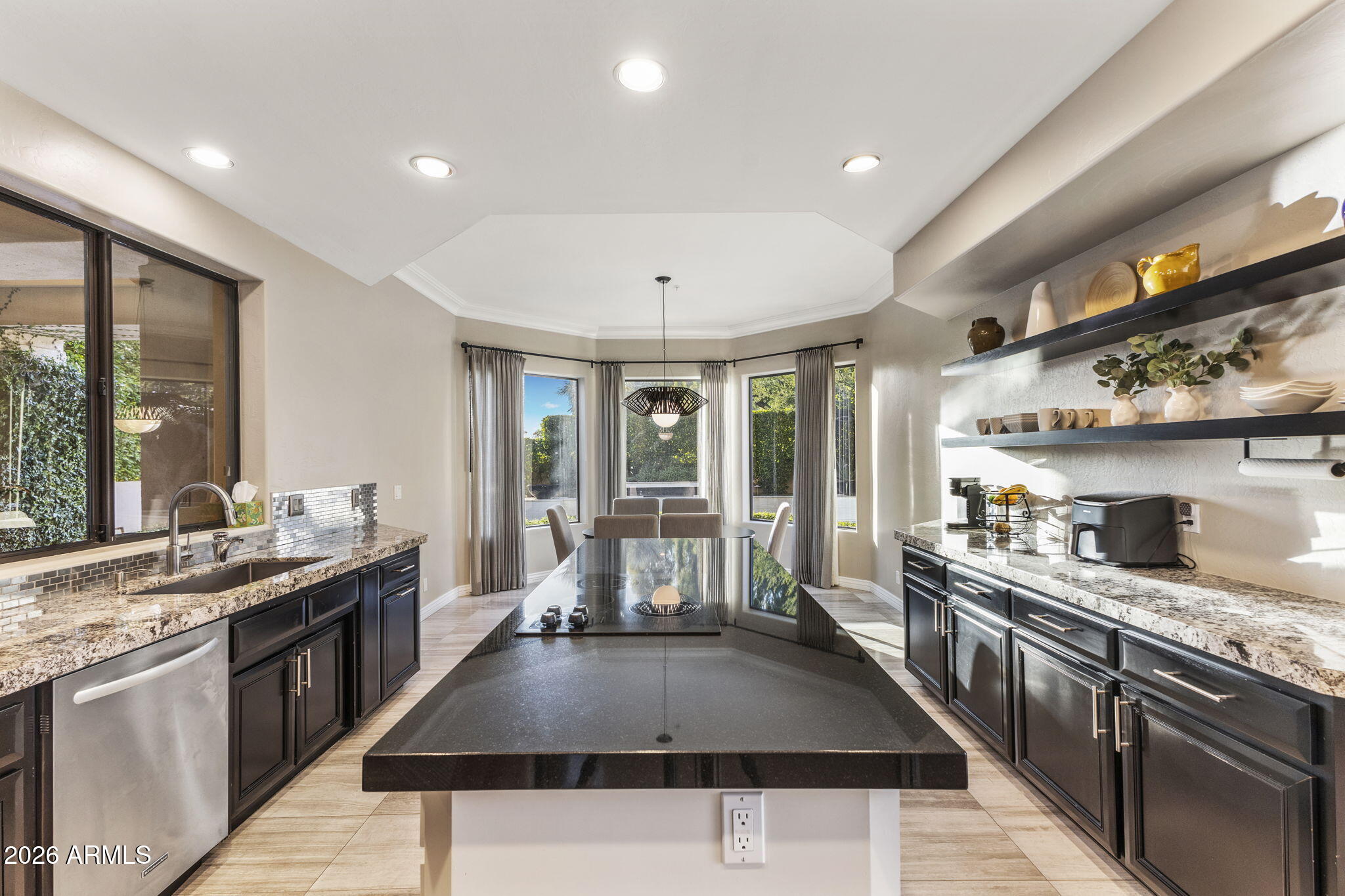 7425 E GAINEY RANCH Road Scottsdale, AZ 85258