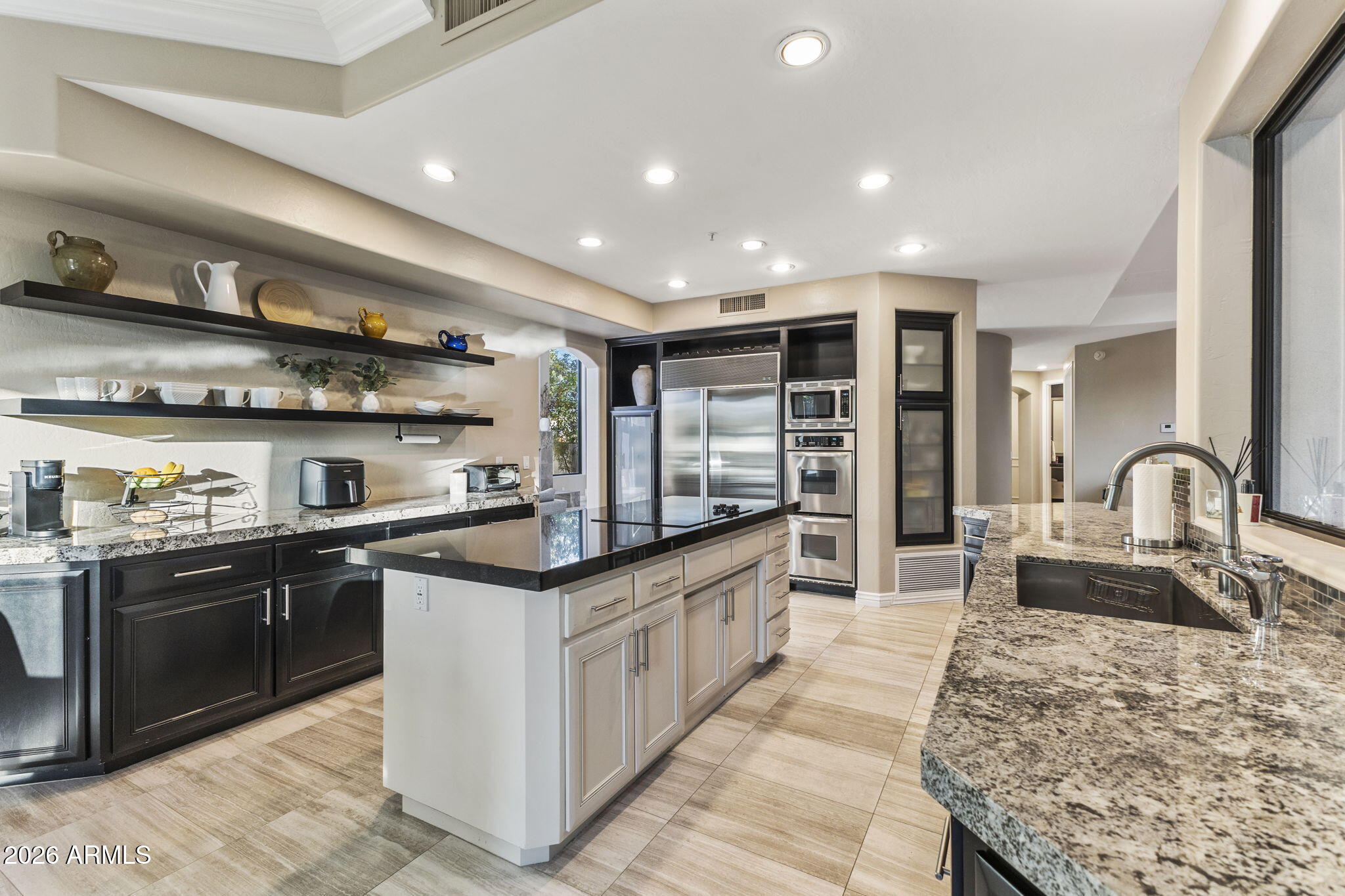 7425 E GAINEY RANCH Road Scottsdale, AZ 85258