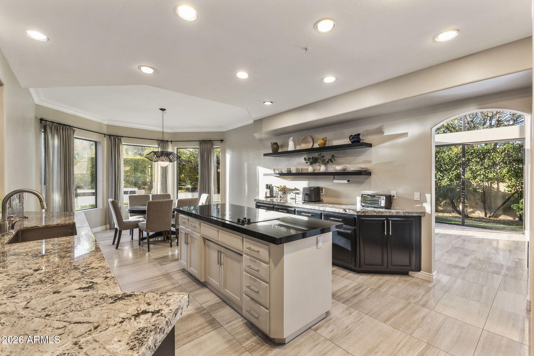 7425 E GAINEY RANCH Road Scottsdale, AZ 85258