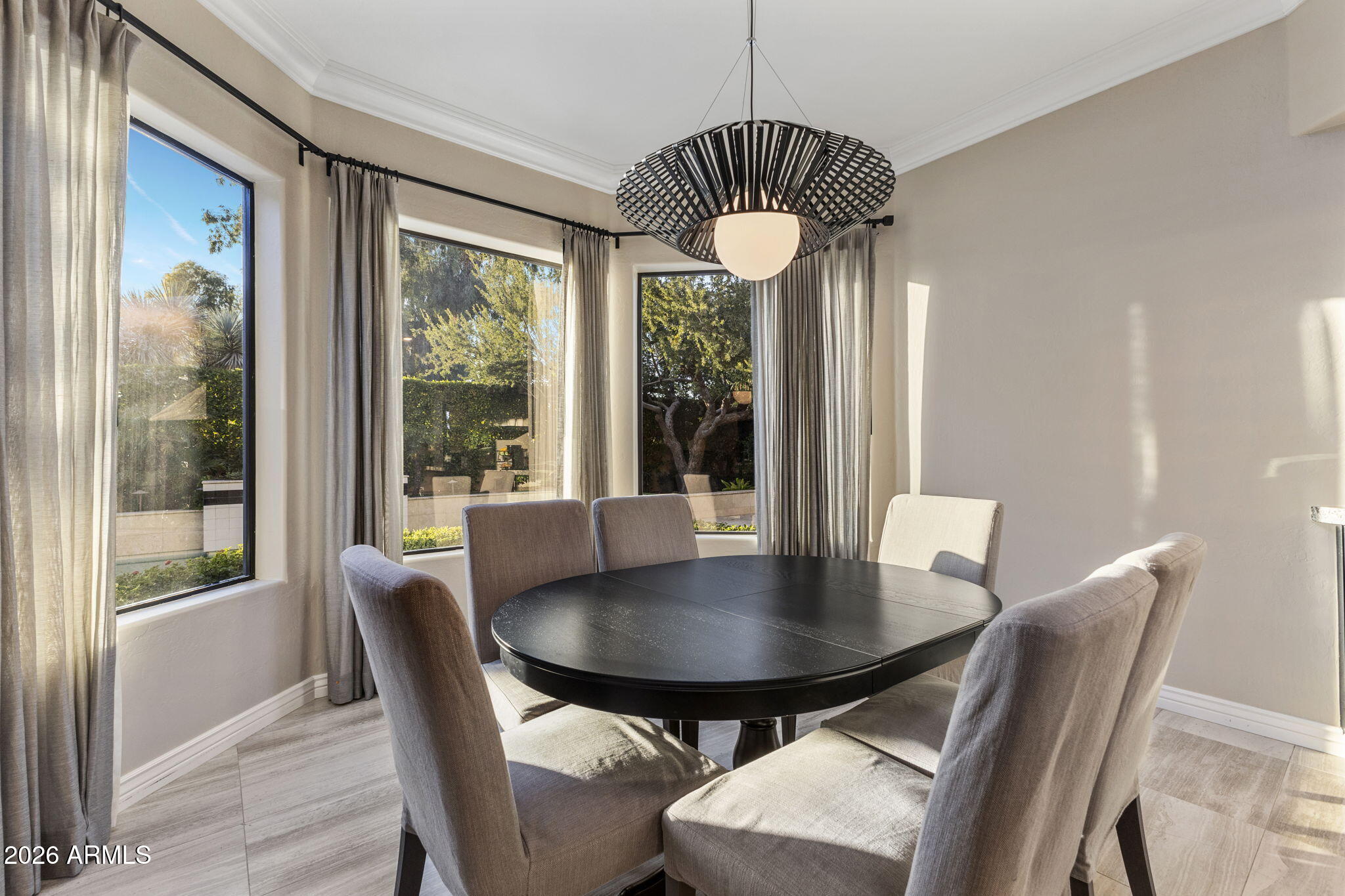 7425 E GAINEY RANCH Road Scottsdale, AZ 85258