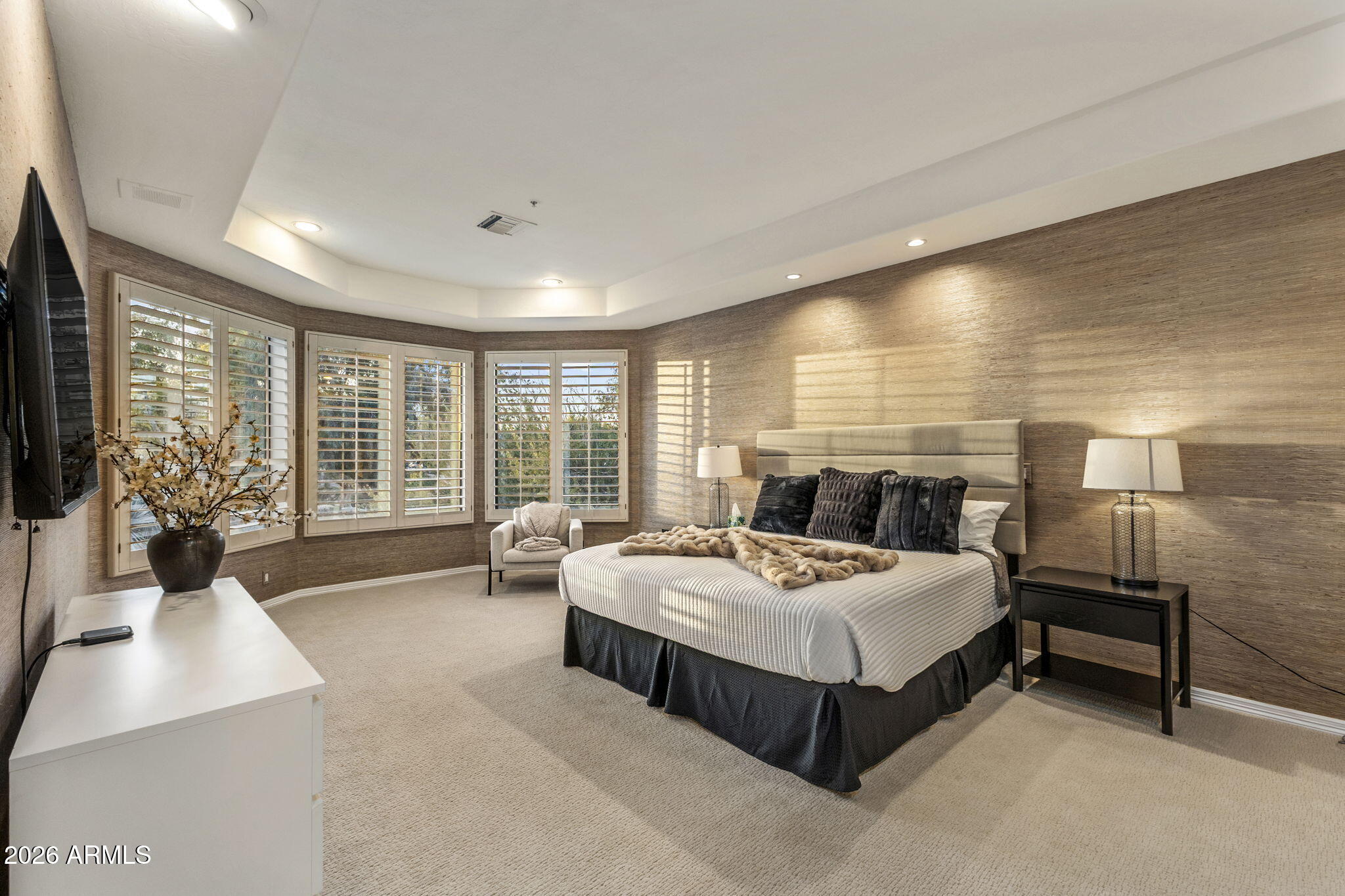 7425 E GAINEY RANCH Road Scottsdale, AZ 85258