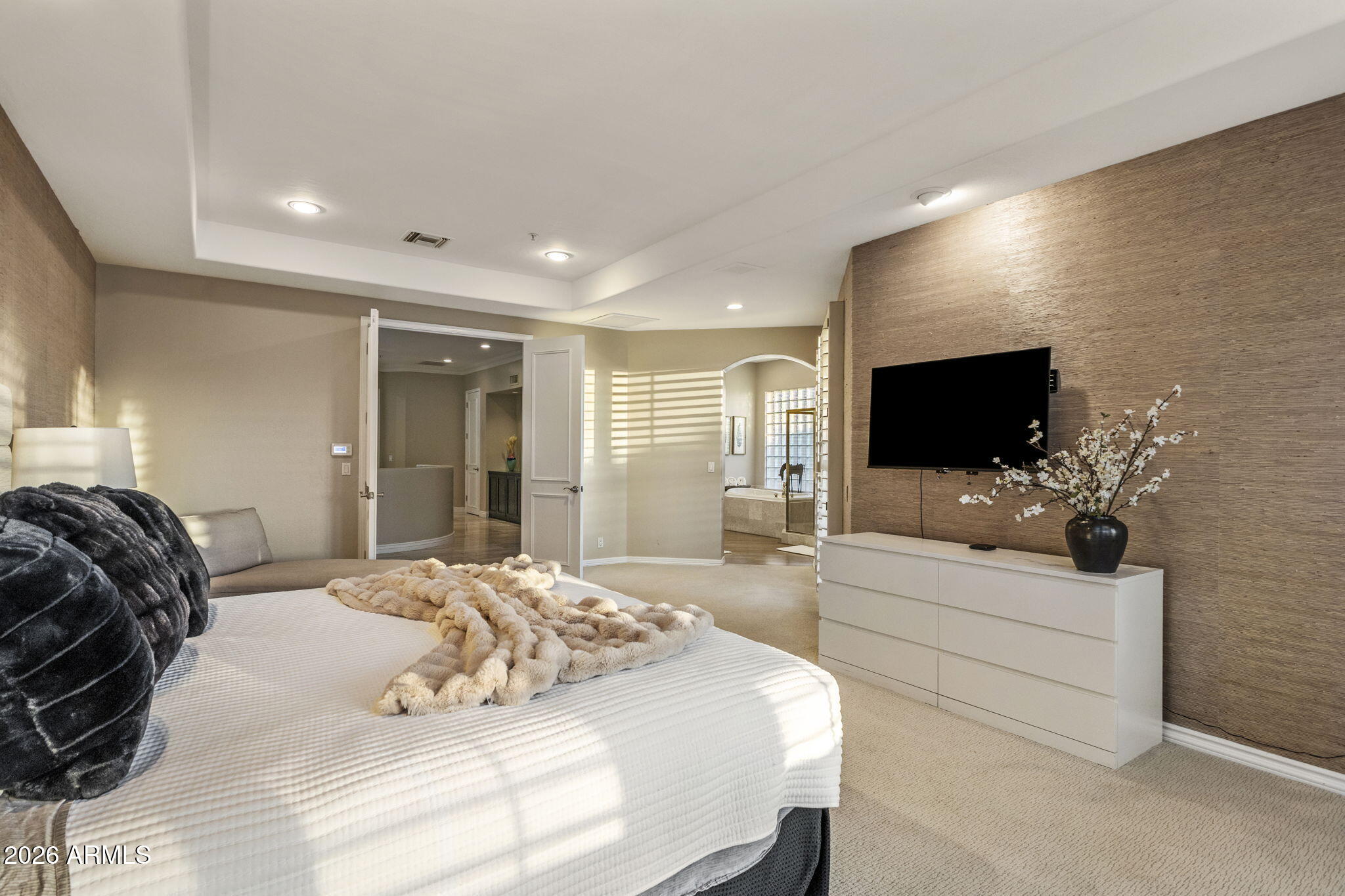 7425 E GAINEY RANCH Road Scottsdale, AZ 85258