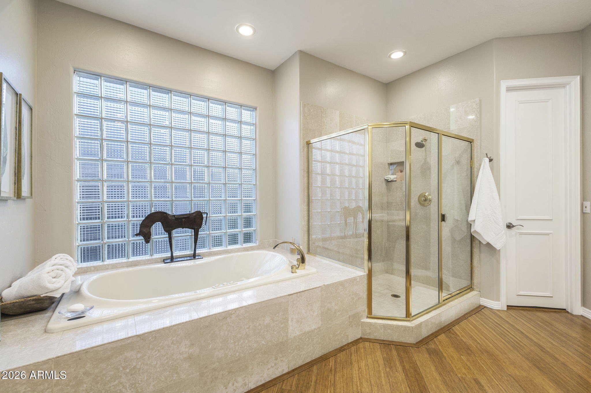 7425 E GAINEY RANCH Road Scottsdale, AZ 85258