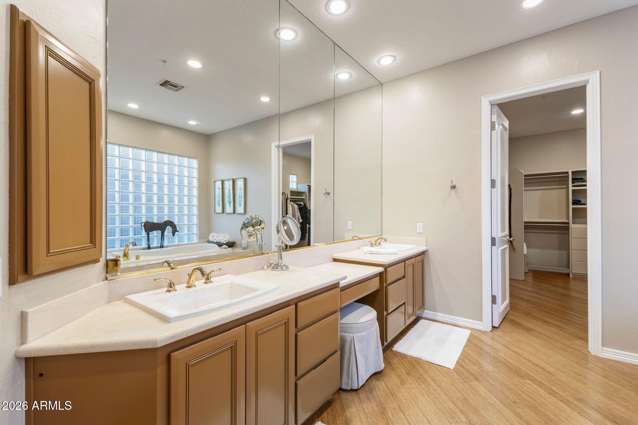 7425 E GAINEY RANCH Road Scottsdale, AZ 85258