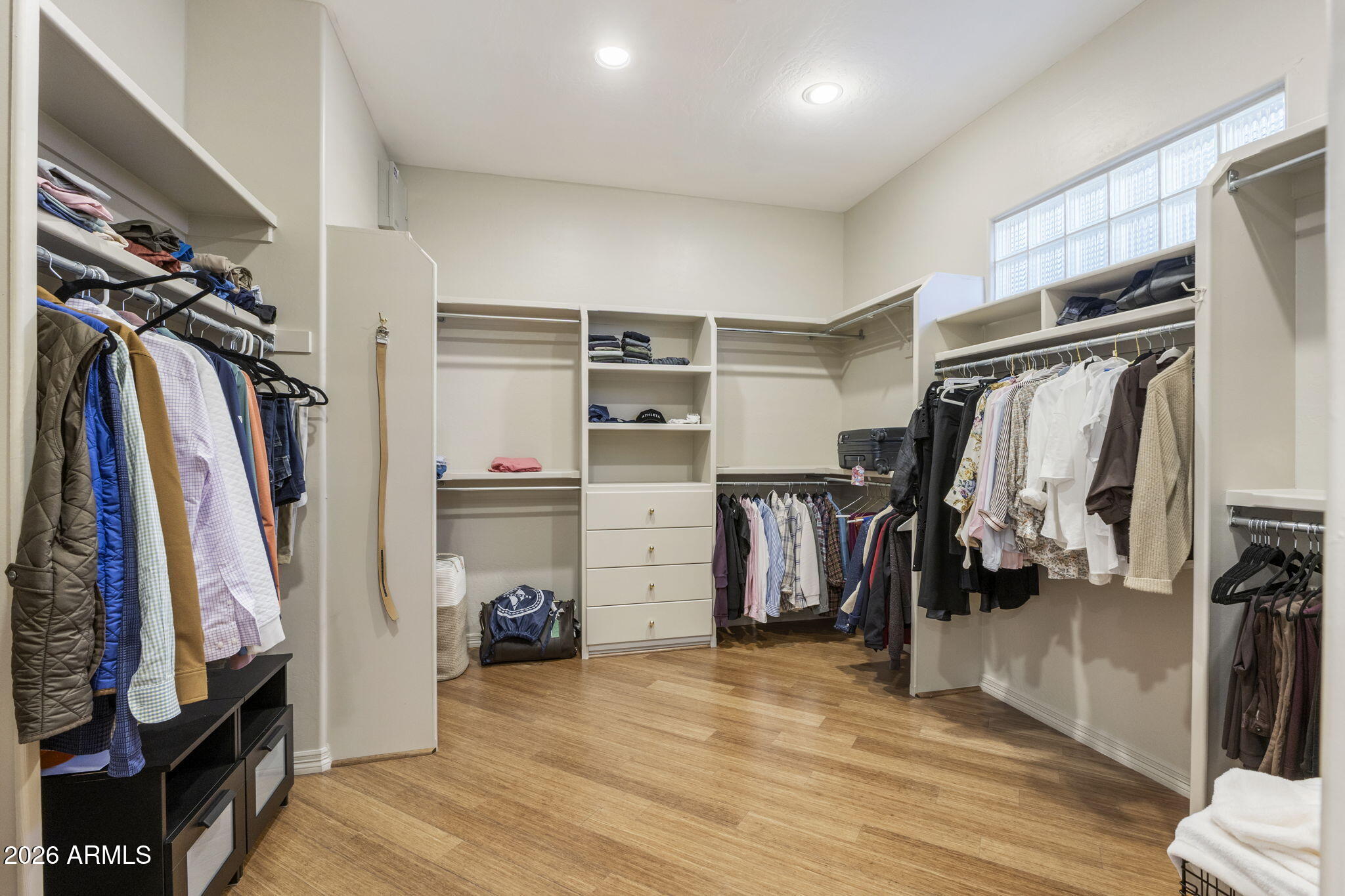 7425 E GAINEY RANCH Road Scottsdale, AZ 85258