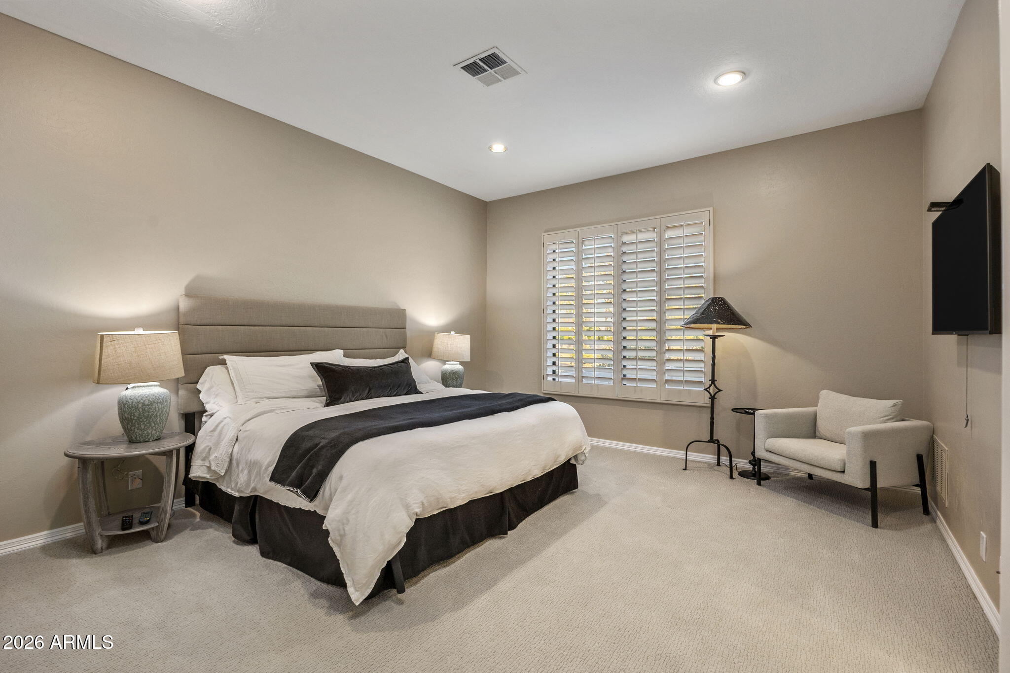 7425 E GAINEY RANCH Road Scottsdale, AZ 85258