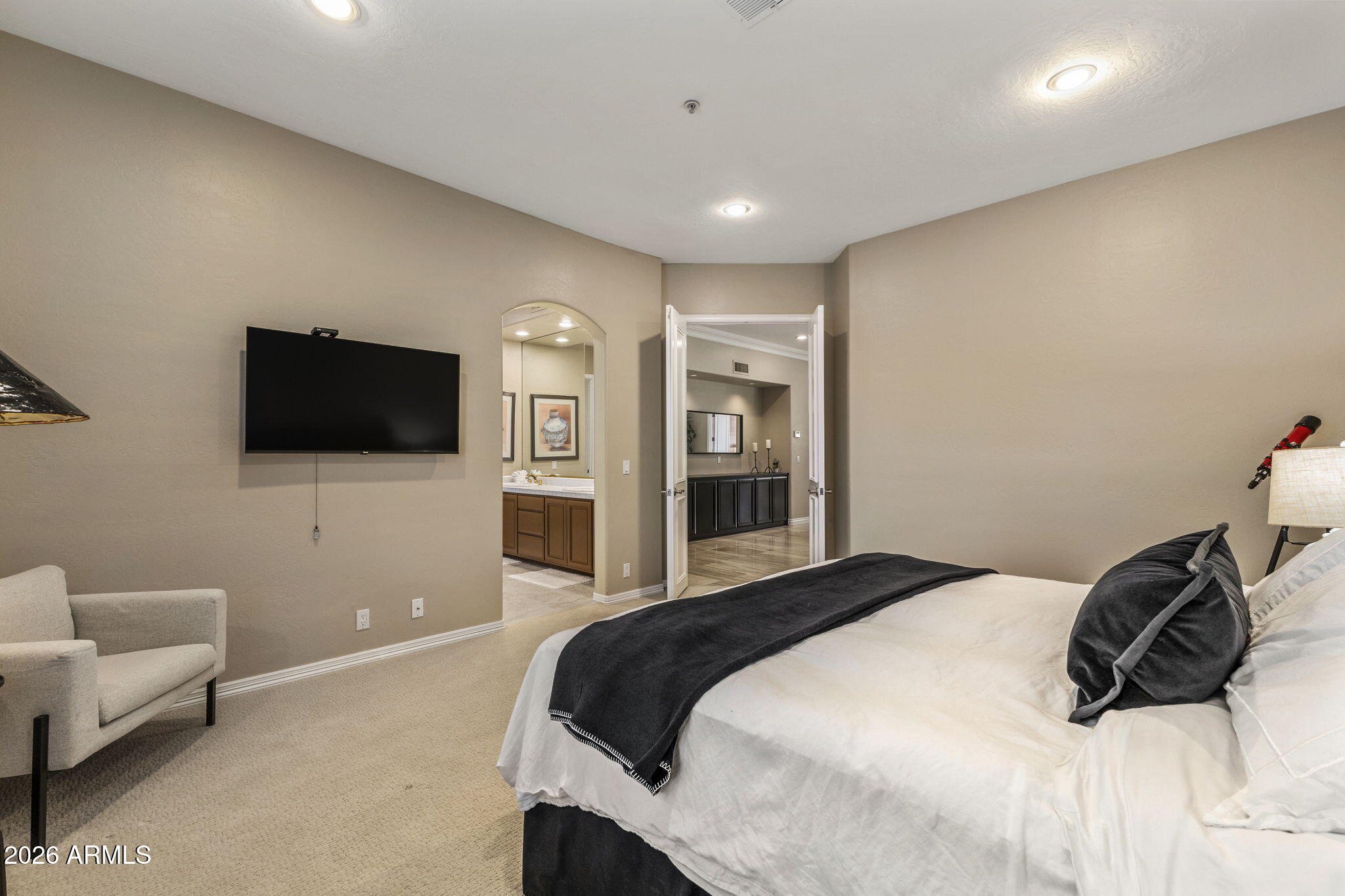 7425 E GAINEY RANCH Road Scottsdale, AZ 85258