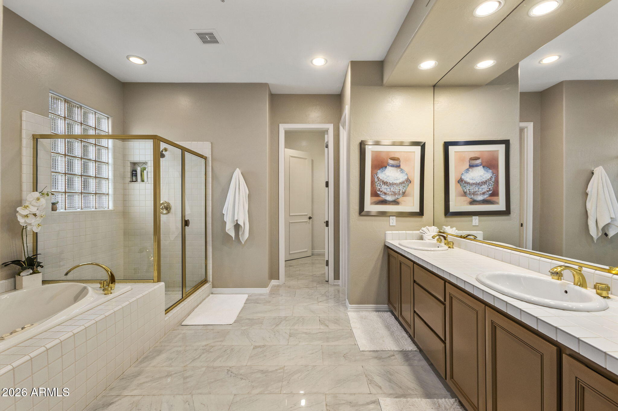 7425 E GAINEY RANCH Road Scottsdale, AZ 85258