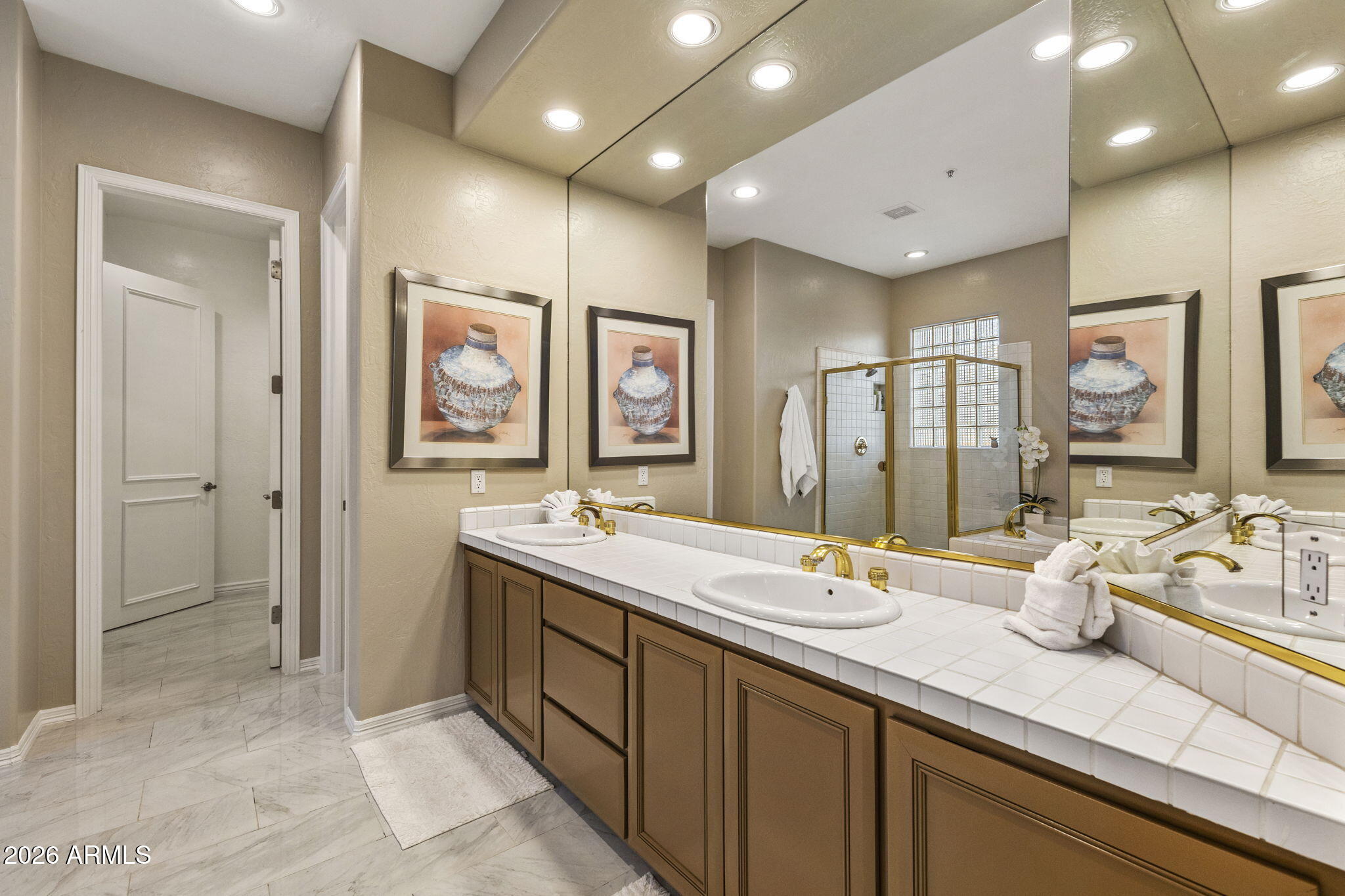 7425 E GAINEY RANCH Road Scottsdale, AZ 85258