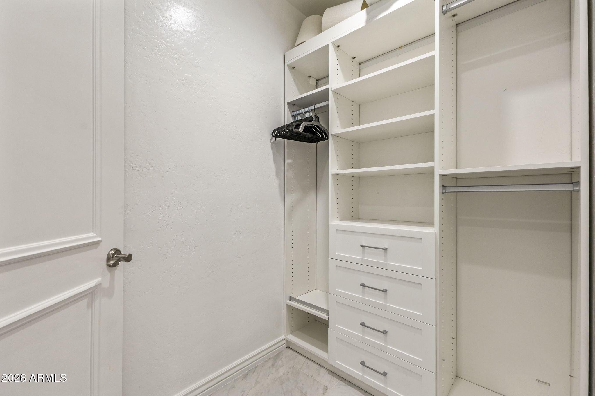 7425 E GAINEY RANCH Road Scottsdale, AZ 85258