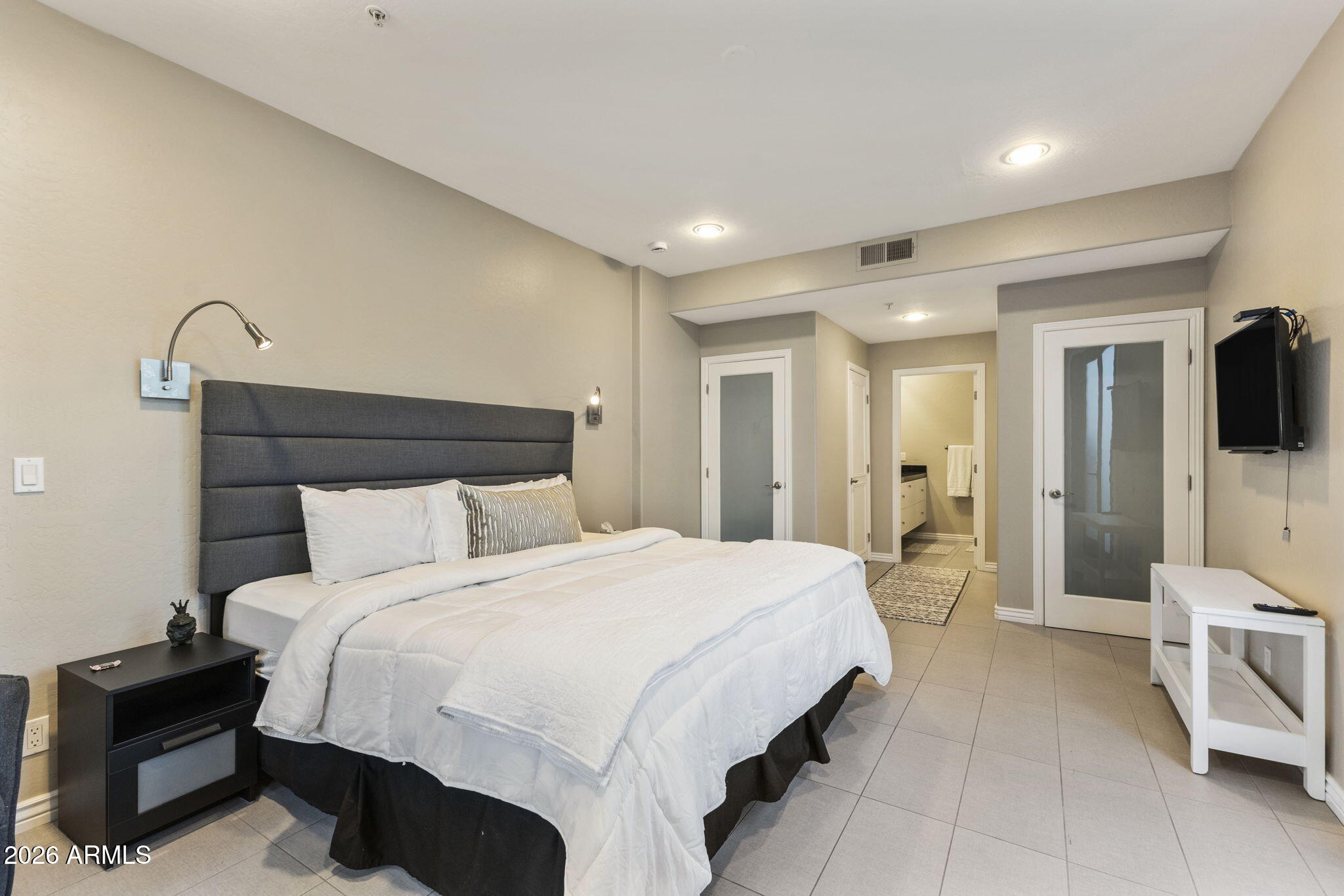 7425 E GAINEY RANCH Road Scottsdale, AZ 85258