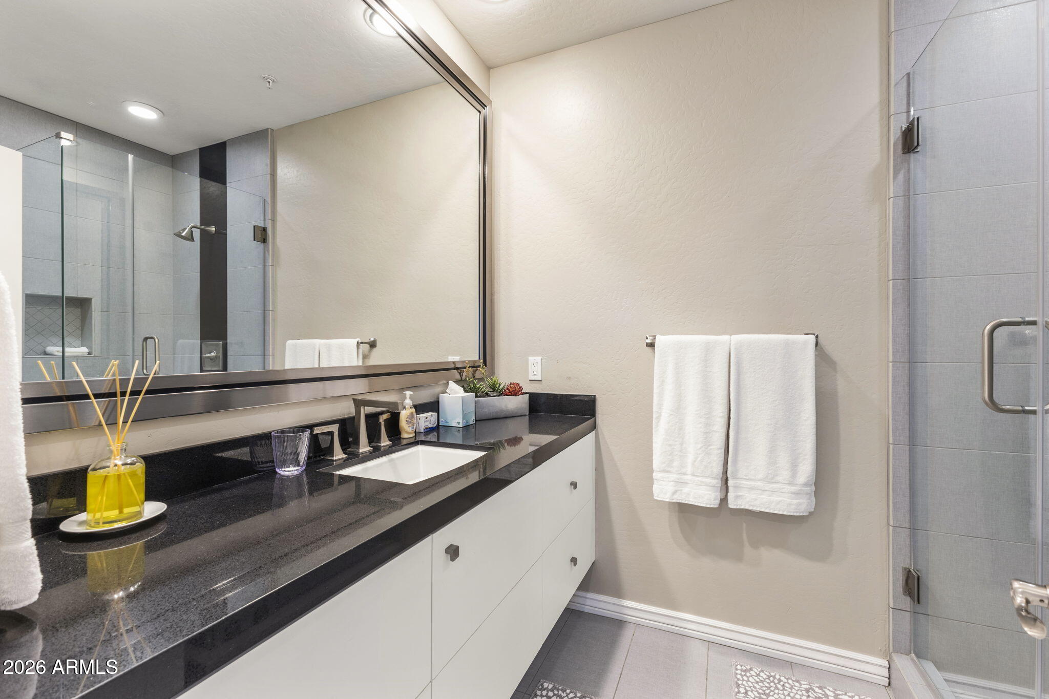 7425 E GAINEY RANCH Road Scottsdale, AZ 85258