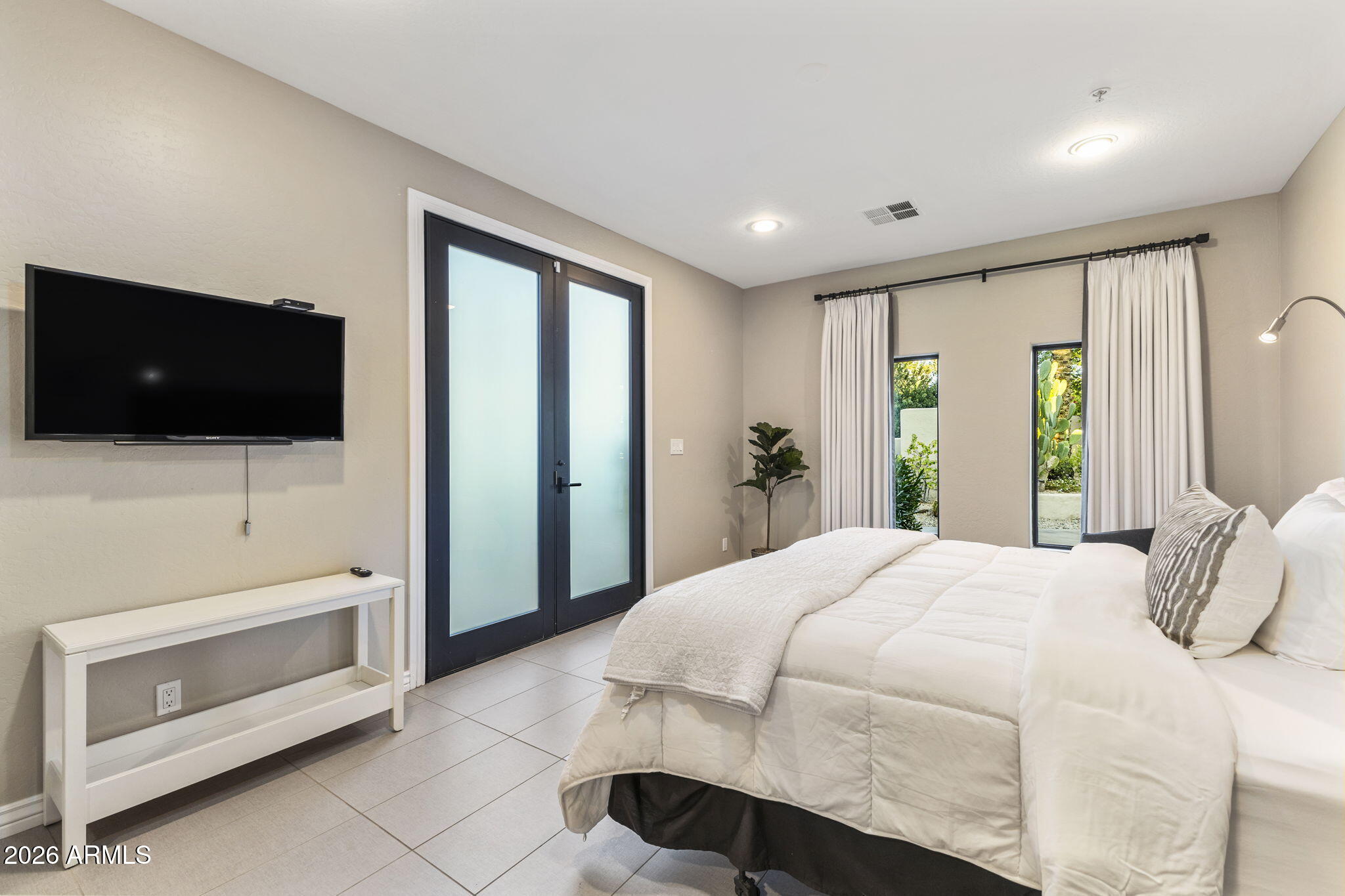 7425 E GAINEY RANCH Road Scottsdale, AZ 85258