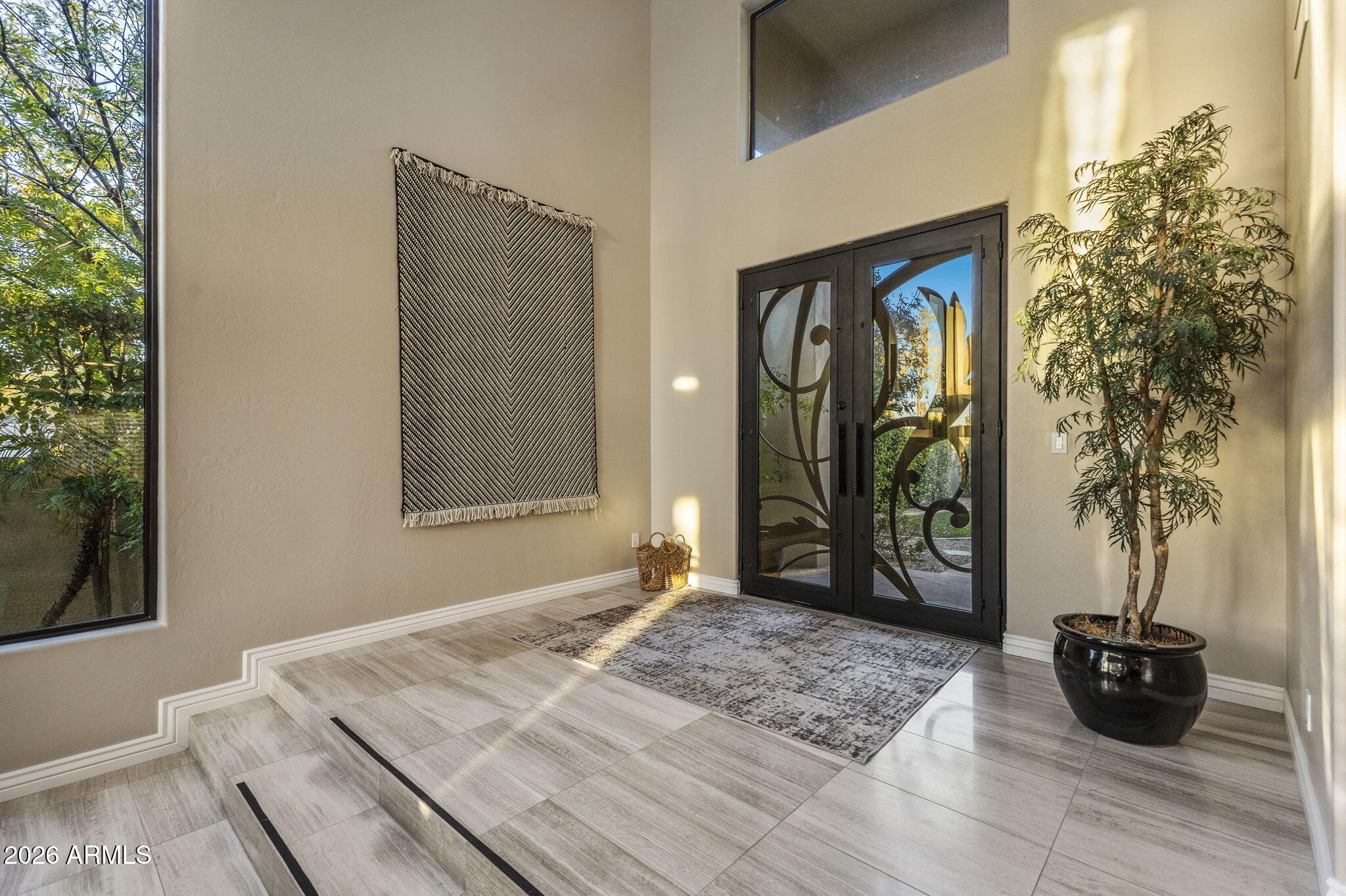 7425 E GAINEY RANCH Road Scottsdale, AZ 85258