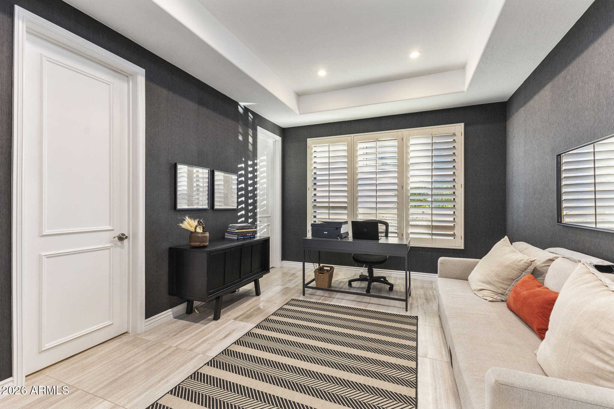 7425 E GAINEY RANCH Road Scottsdale, AZ 85258